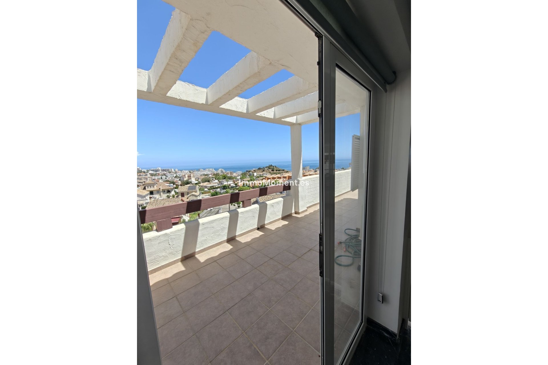 Reventa - Apartamento - Benalmadena - Benalmadena Costa