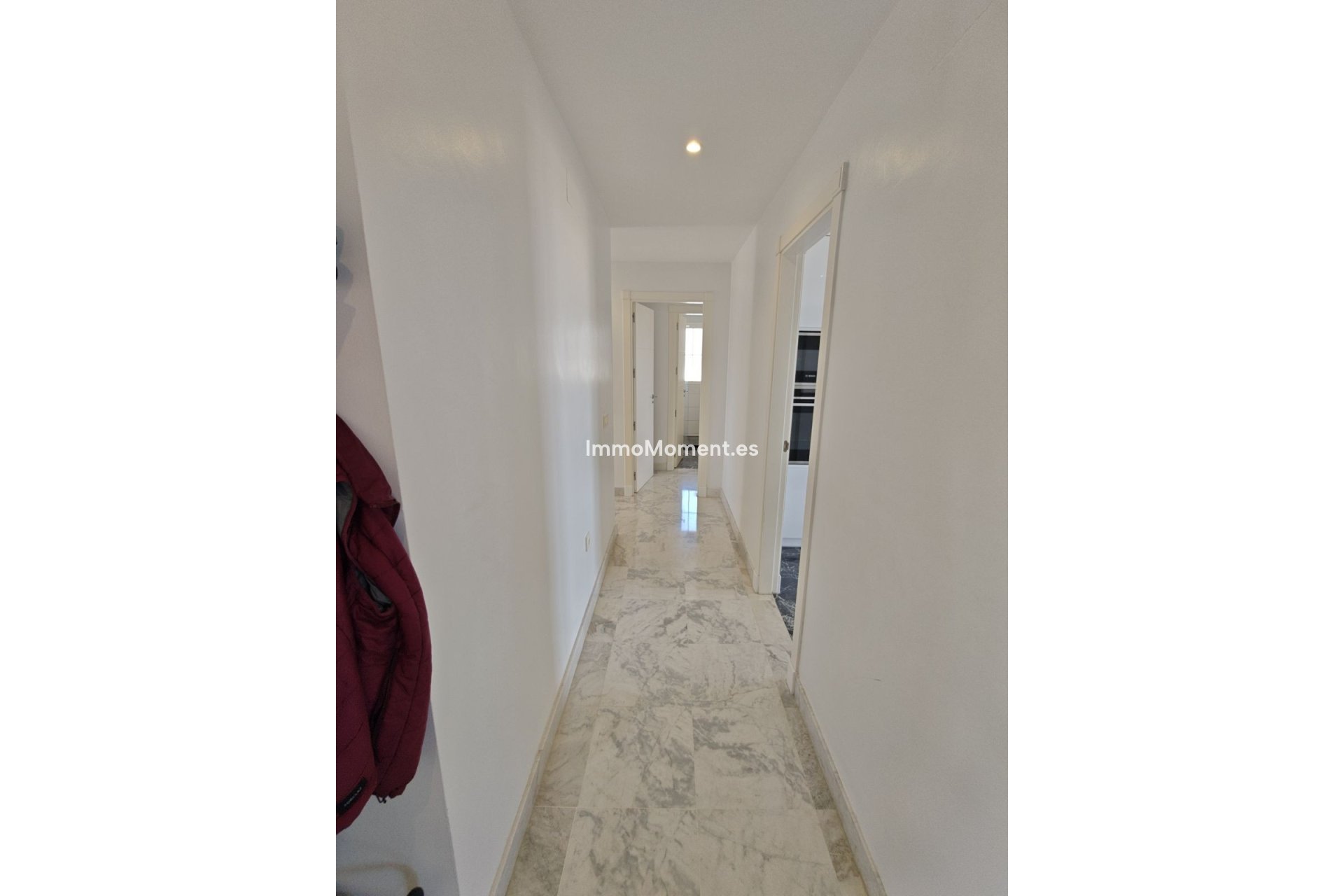 Reventa - Apartamento - Benalmadena - Benalmadena Costa