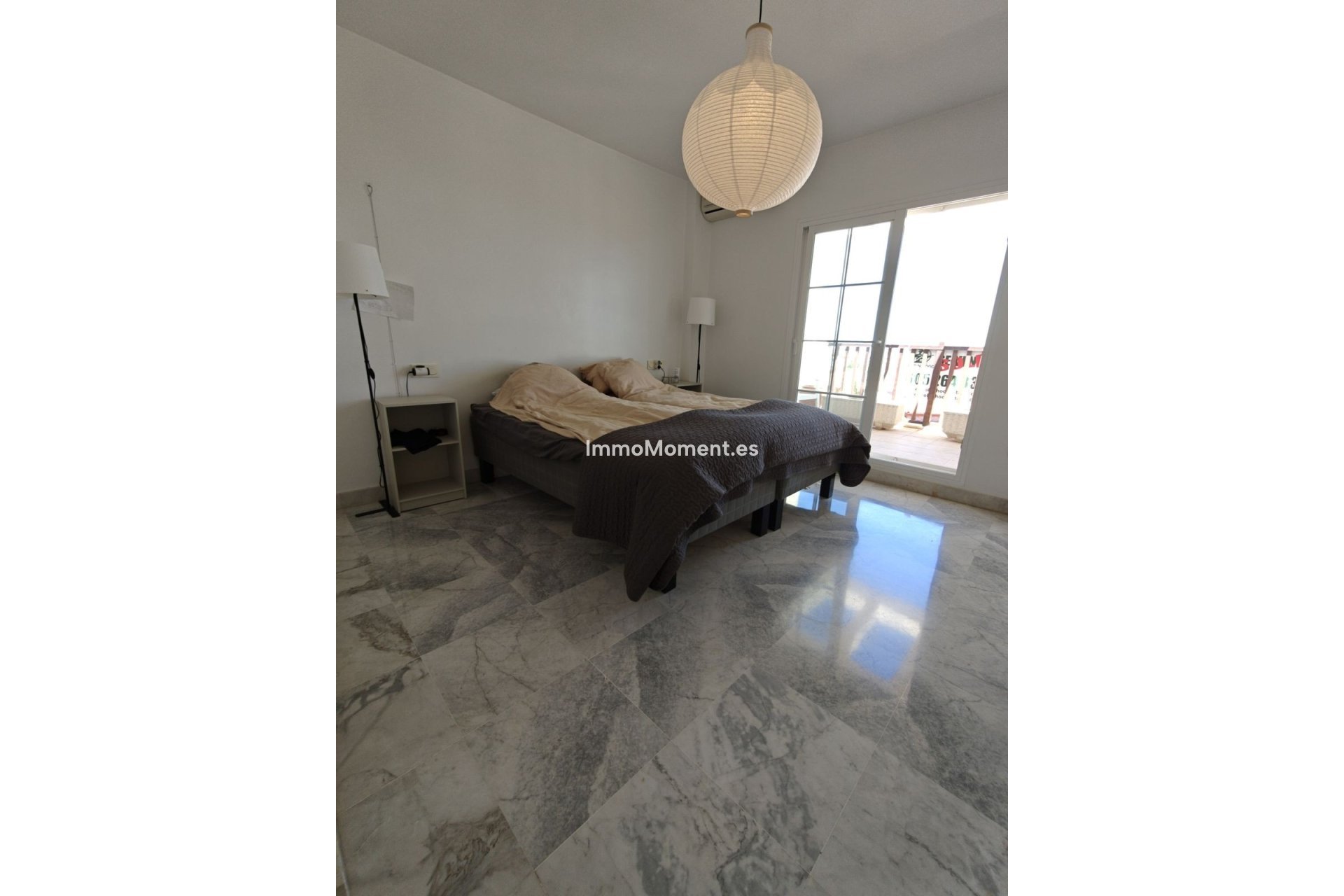 Reventa - Apartamento - Benalmadena - Benalmadena Costa