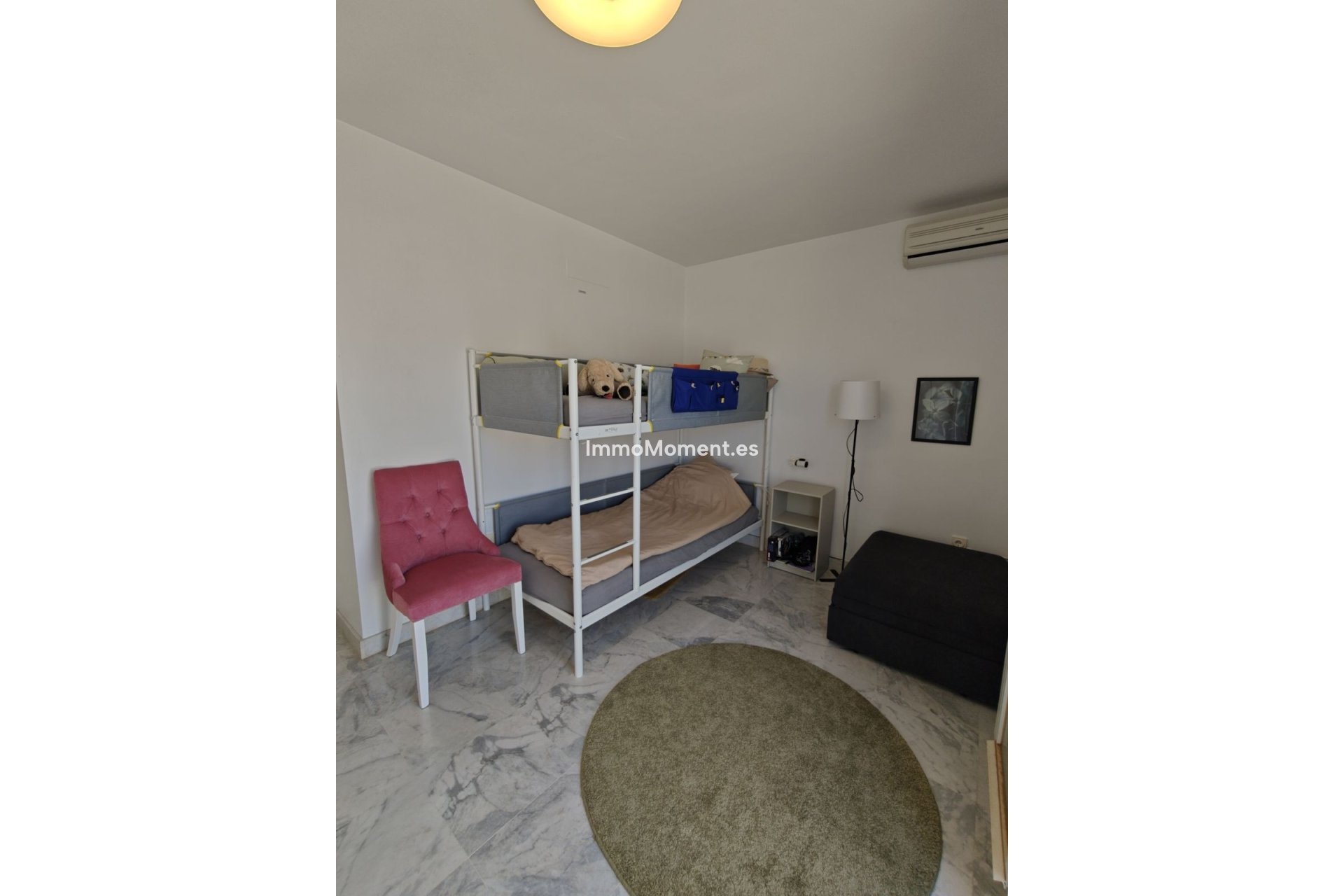 Reventa - Apartamento - Benalmadena - Benalmadena Costa