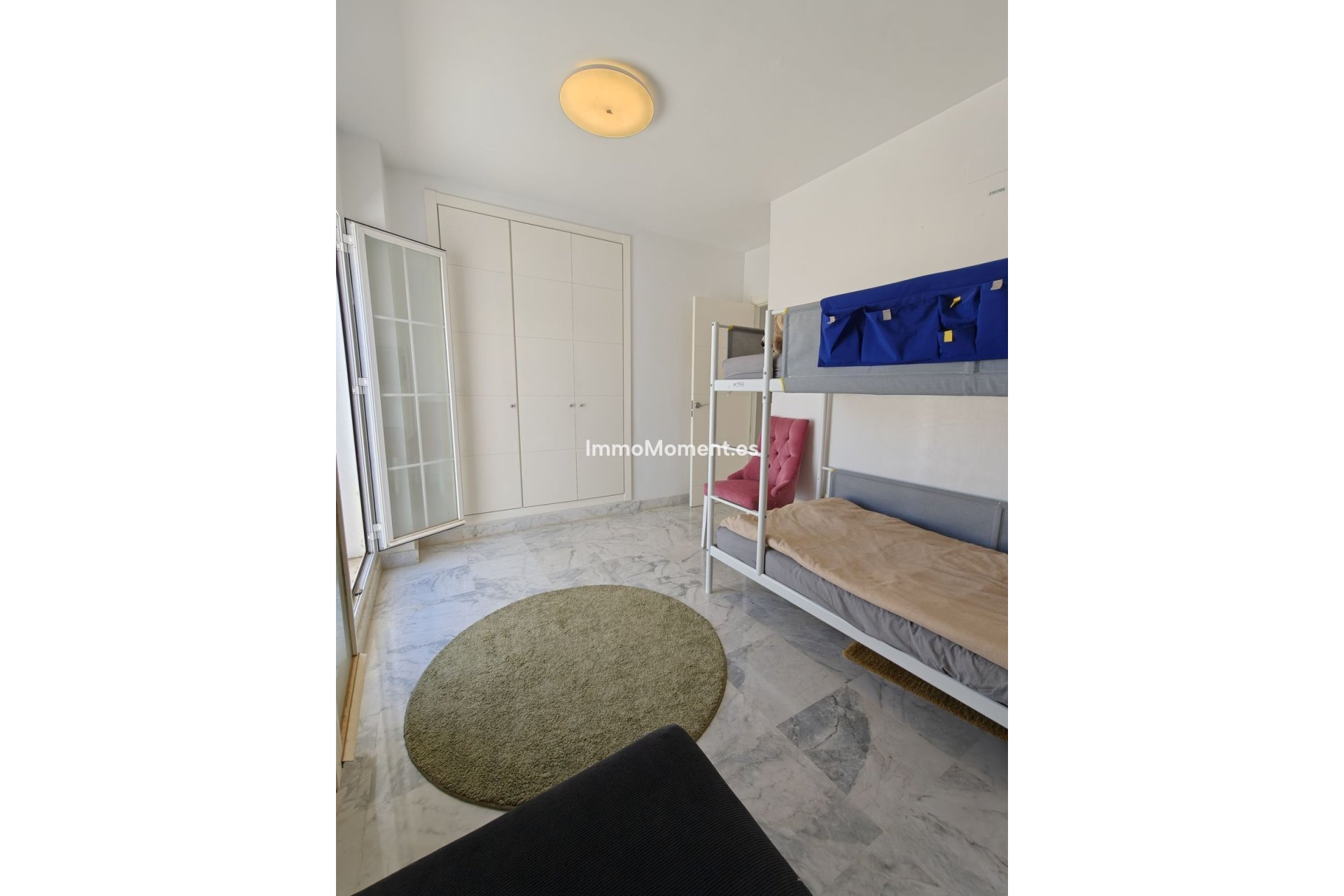 Reventa - Apartamento - Benalmadena - Benalmadena Costa