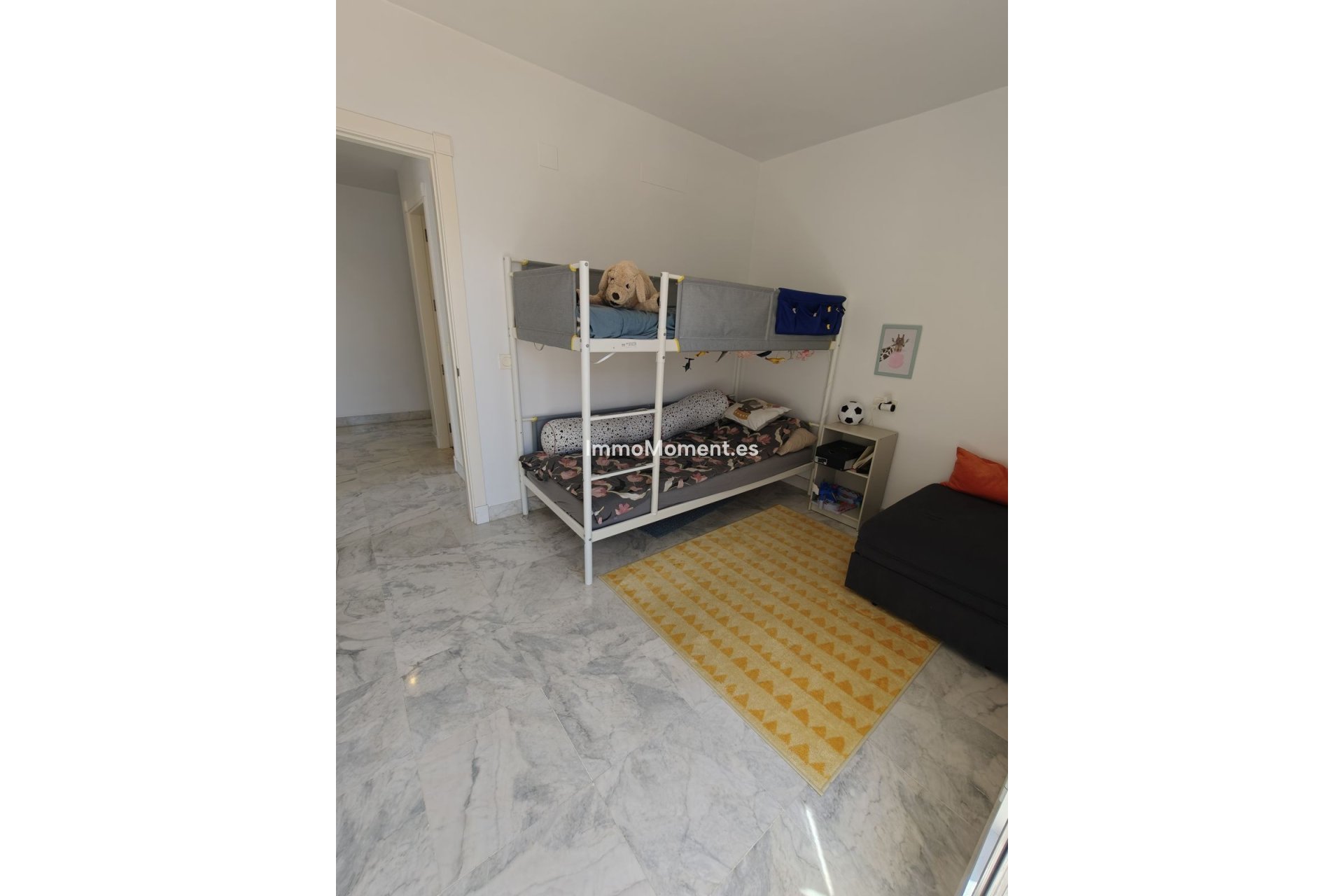 Reventa - Apartamento - Benalmadena - Benalmadena Costa