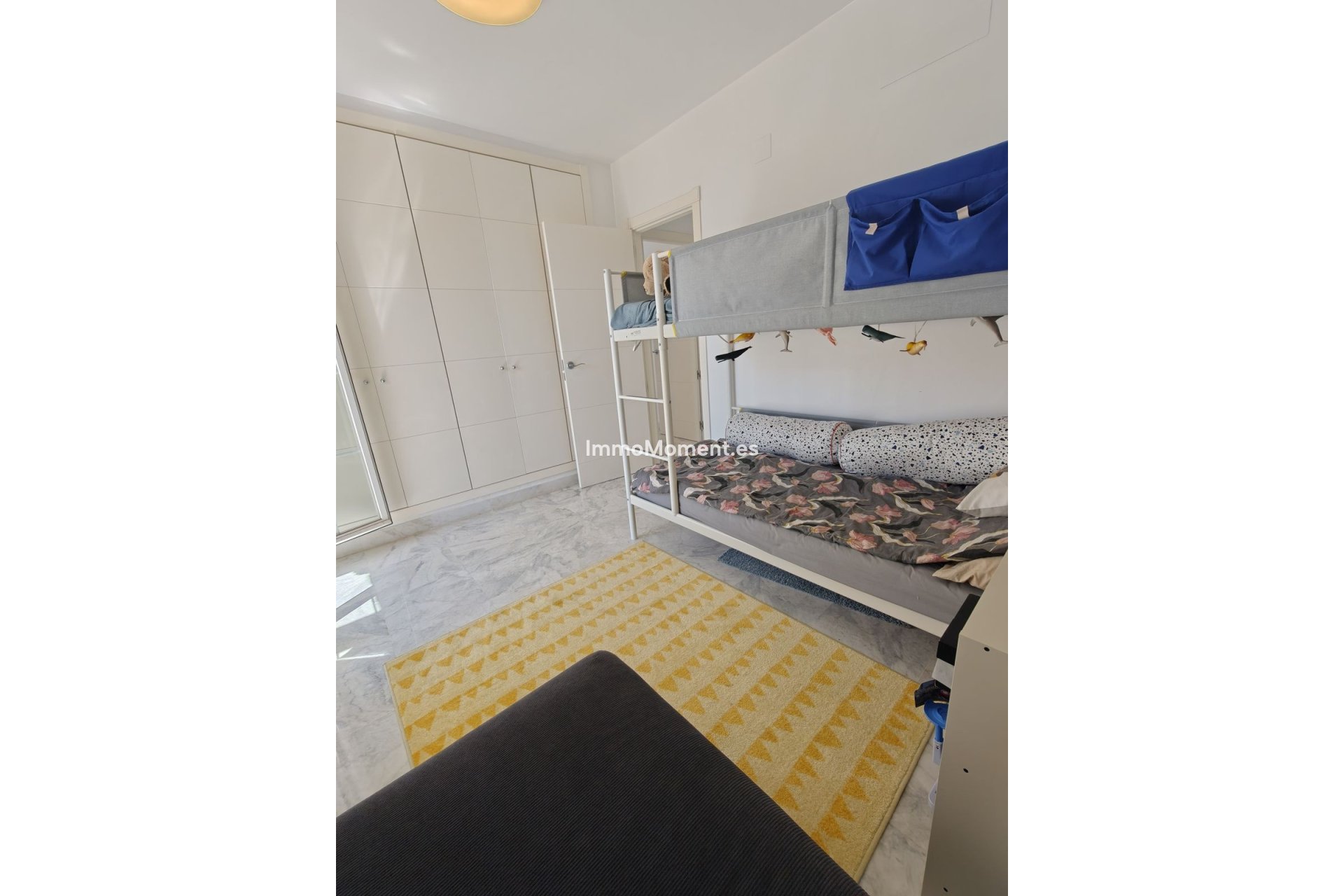 Reventa - Apartamento - Benalmadena - Benalmadena Costa