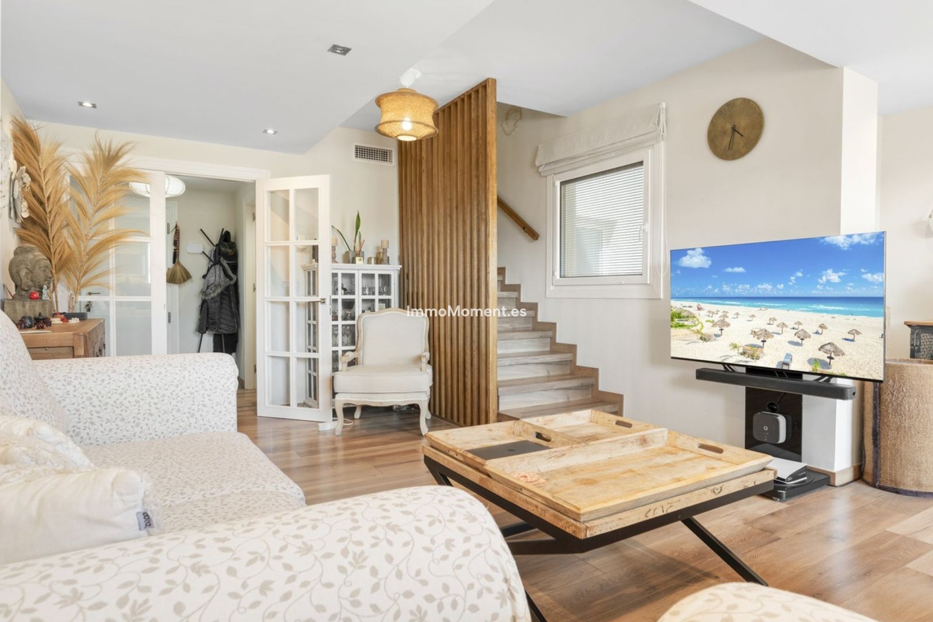 Reventa - Apartamento - Benalmadena - Benalmadena Costa