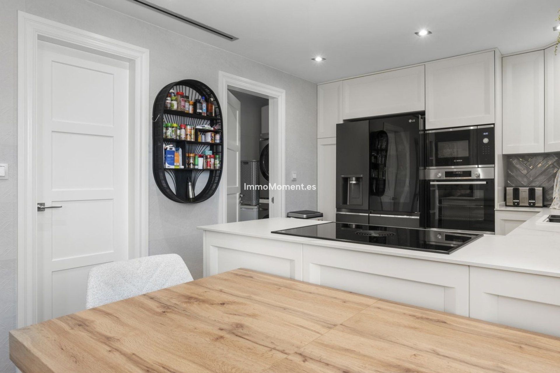 Reventa - Apartamento - Benalmadena - Benalmadena Costa