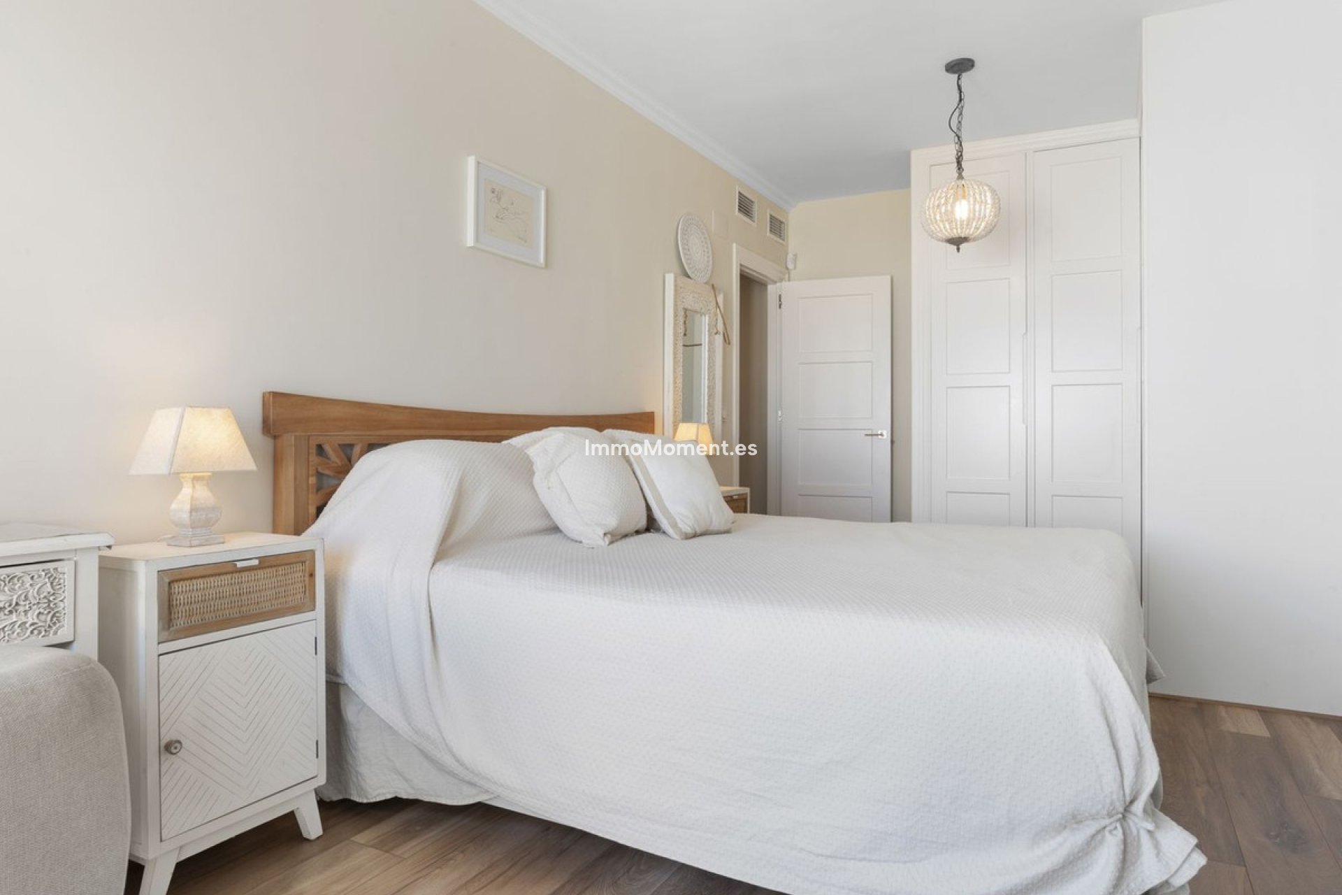 Reventa - Apartamento - Benalmadena - Benalmadena Costa