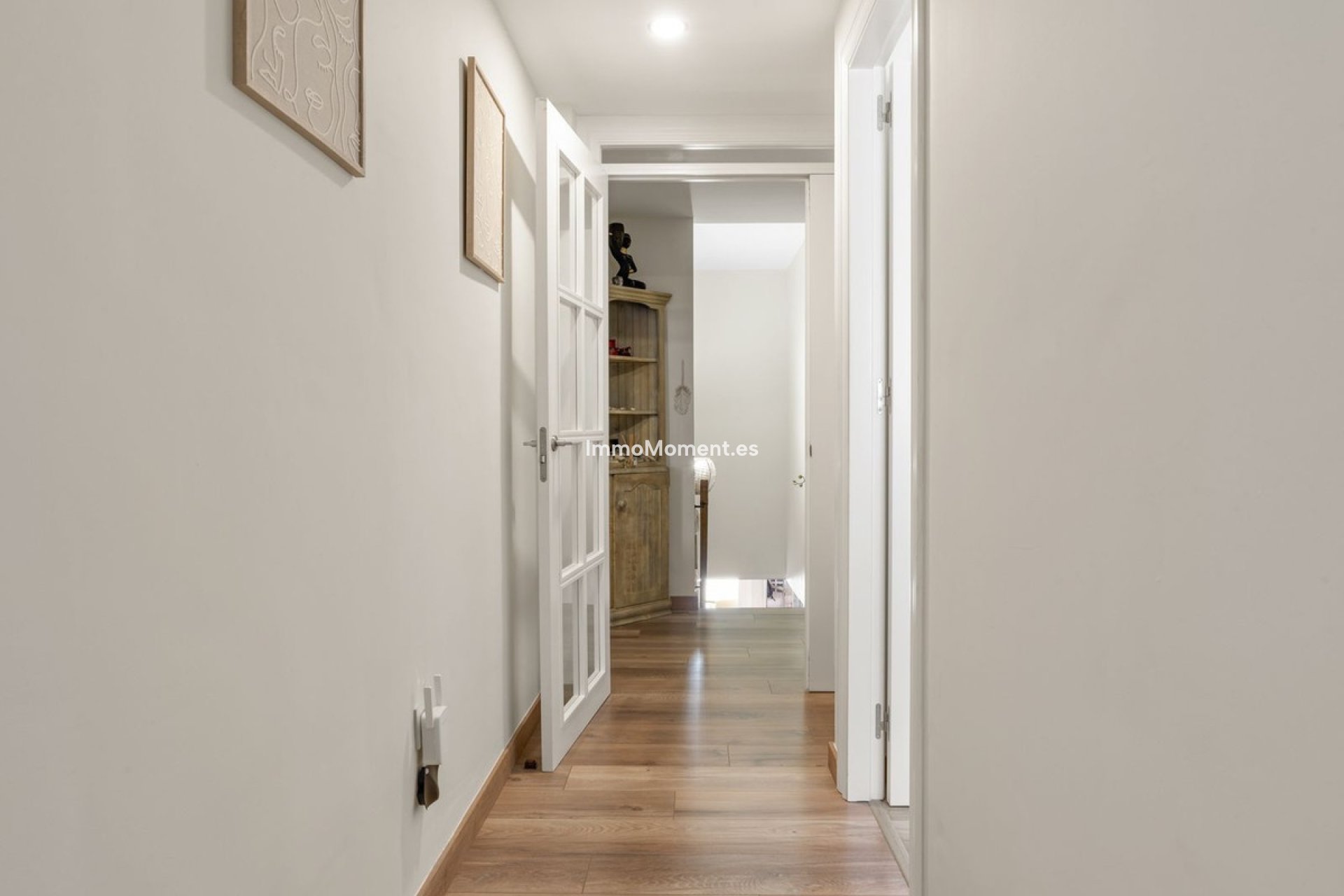 Reventa - Apartamento - Benalmadena - Benalmadena Costa