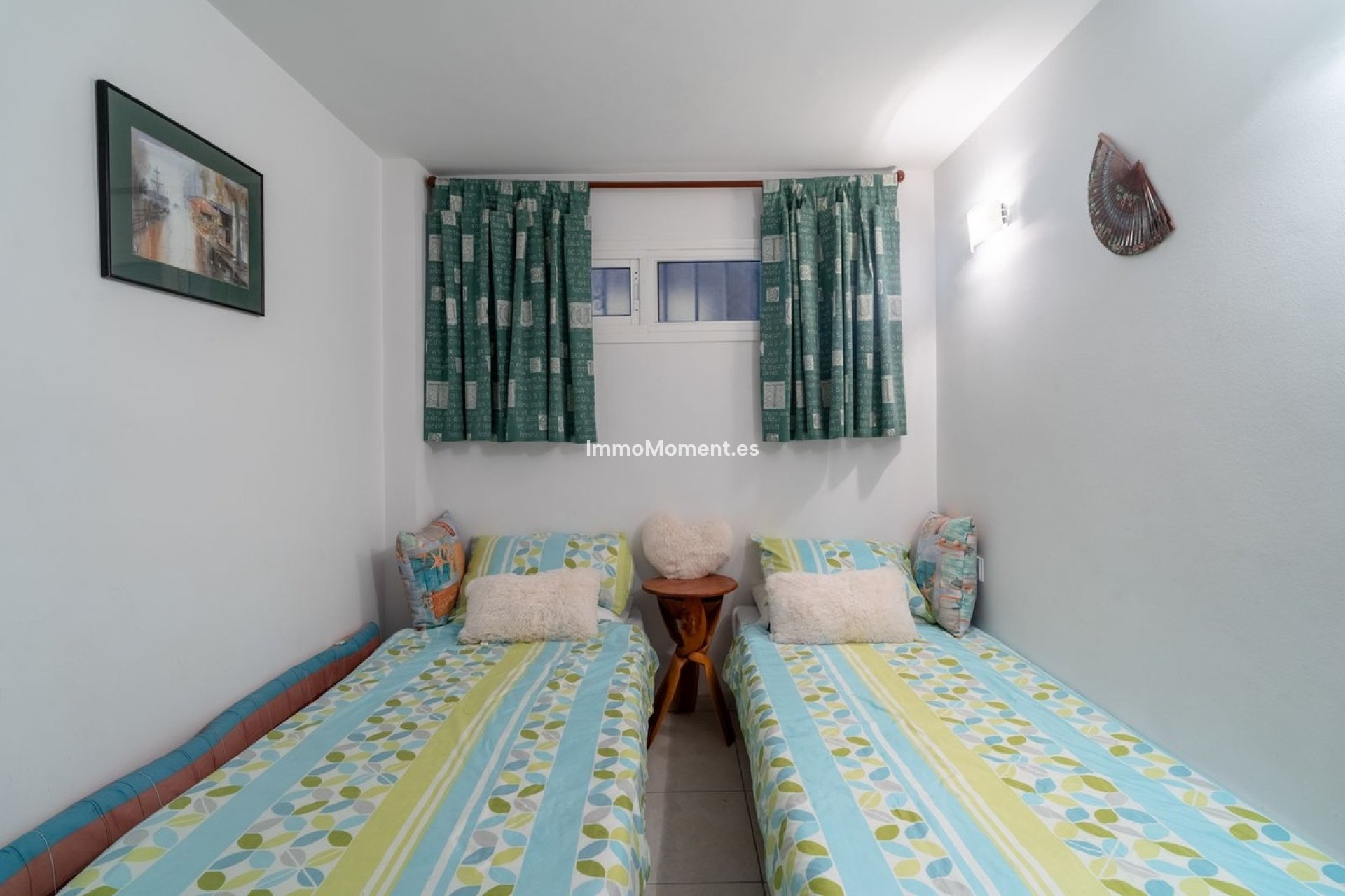 Reventa - Apartamento - Benalmadena - Benalmadena Costa
