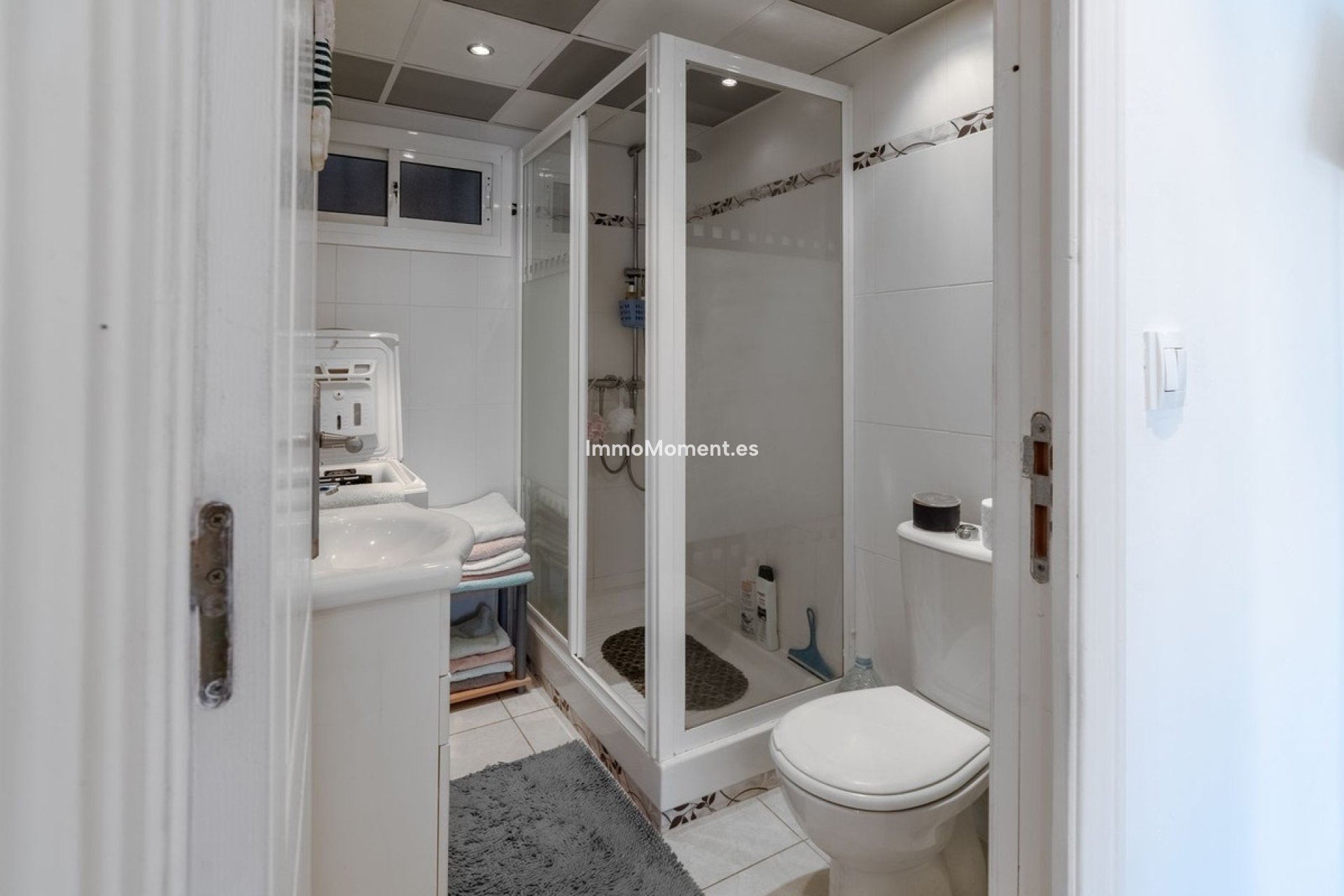 Reventa - Apartamento - Benalmadena - Benalmadena Costa
