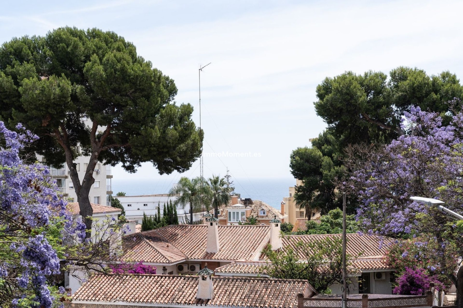 Reventa - Apartamento - Benalmadena - Benalmadena Costa