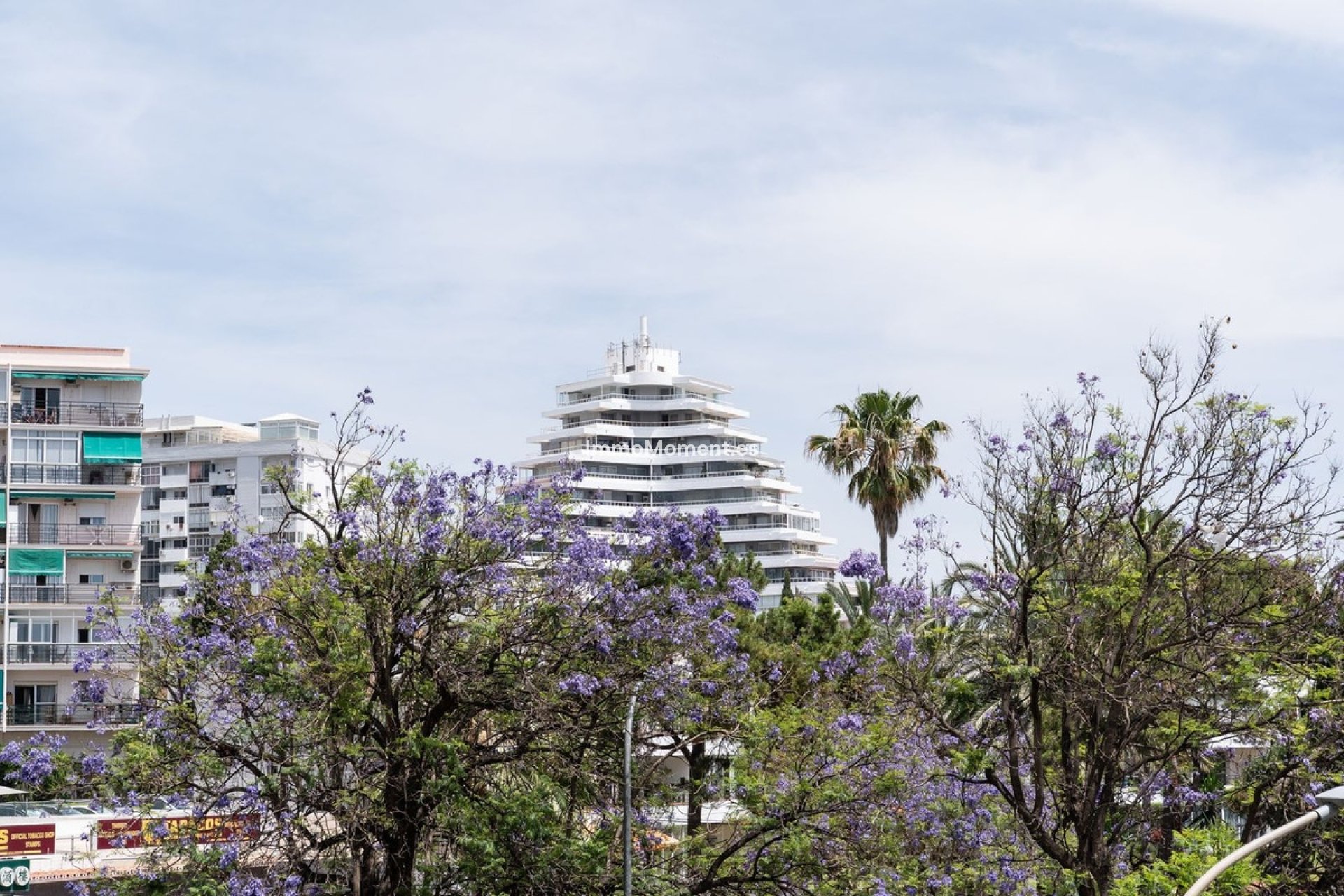 Reventa - Apartamento - Benalmadena - Benalmadena Costa
