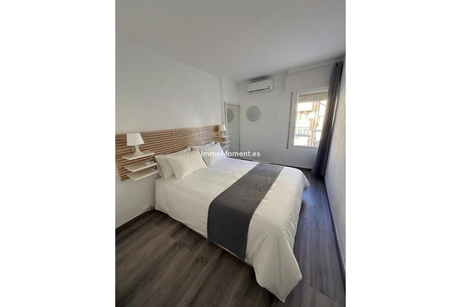 Reventa - Apartamento - Benalmadena - Benalmadena Costa