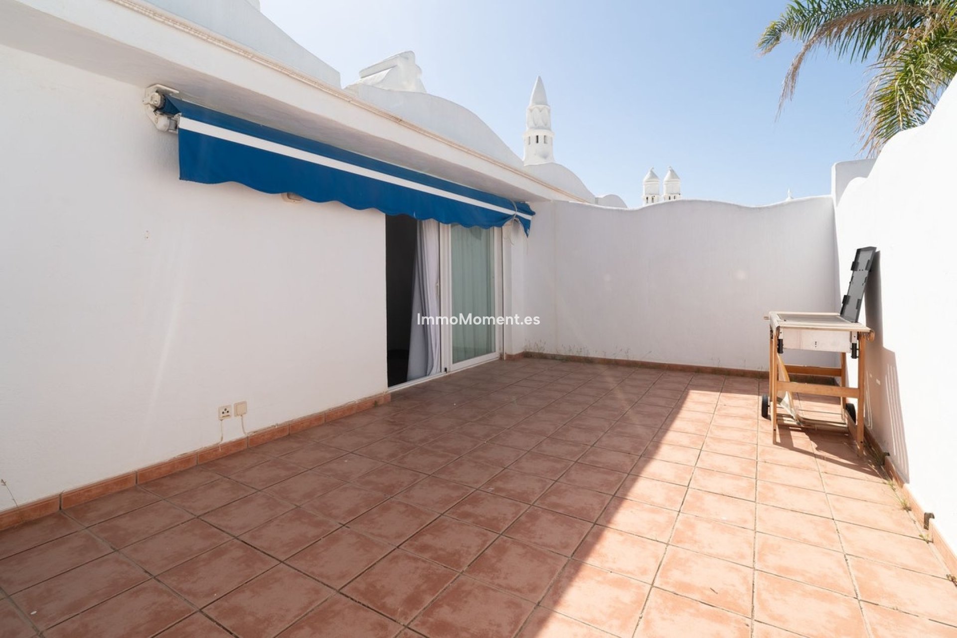 Reventa - Apartamento - Benalmadena - Benalmadena Costa