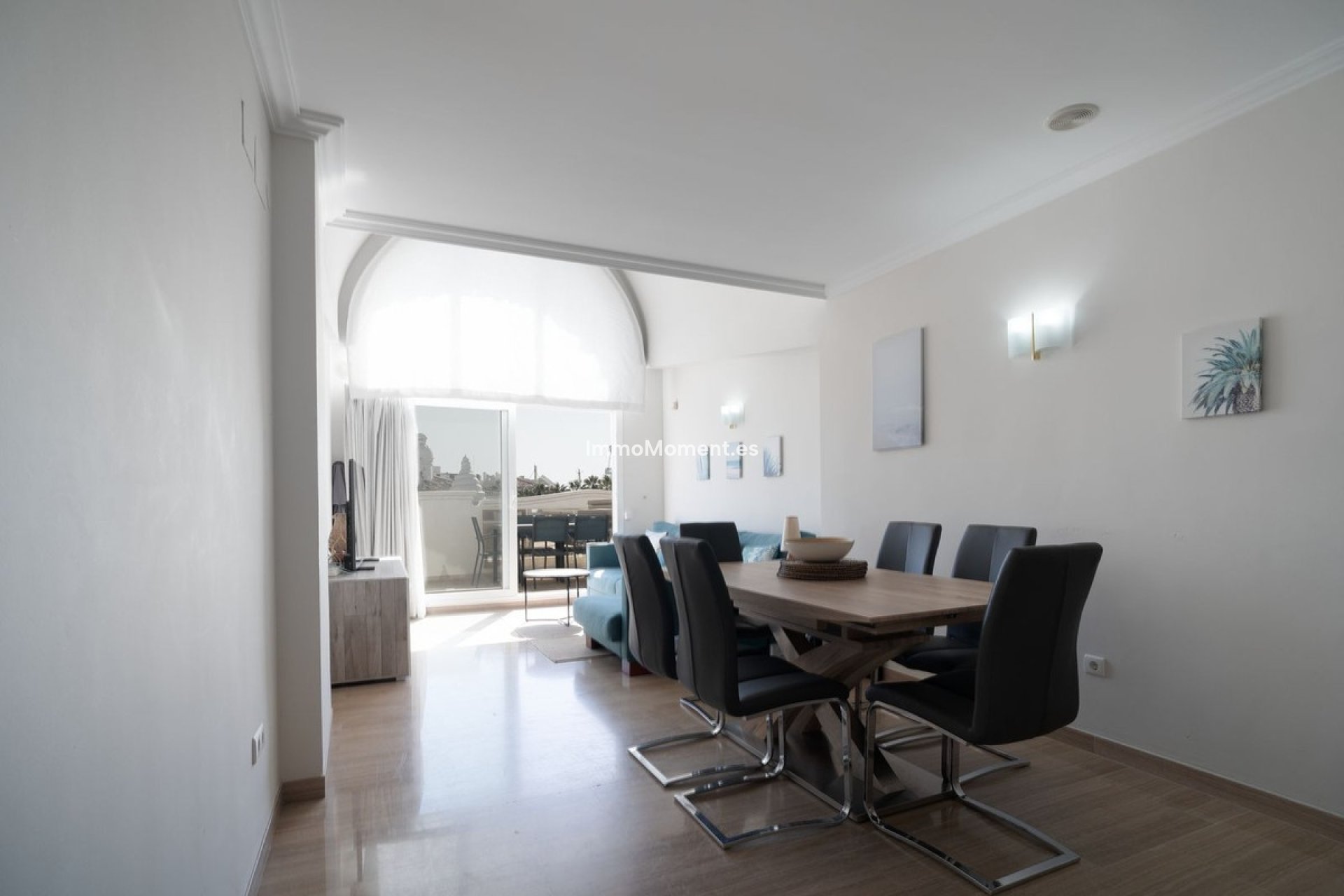 Reventa - Apartamento - Benalmadena - Benalmadena Costa