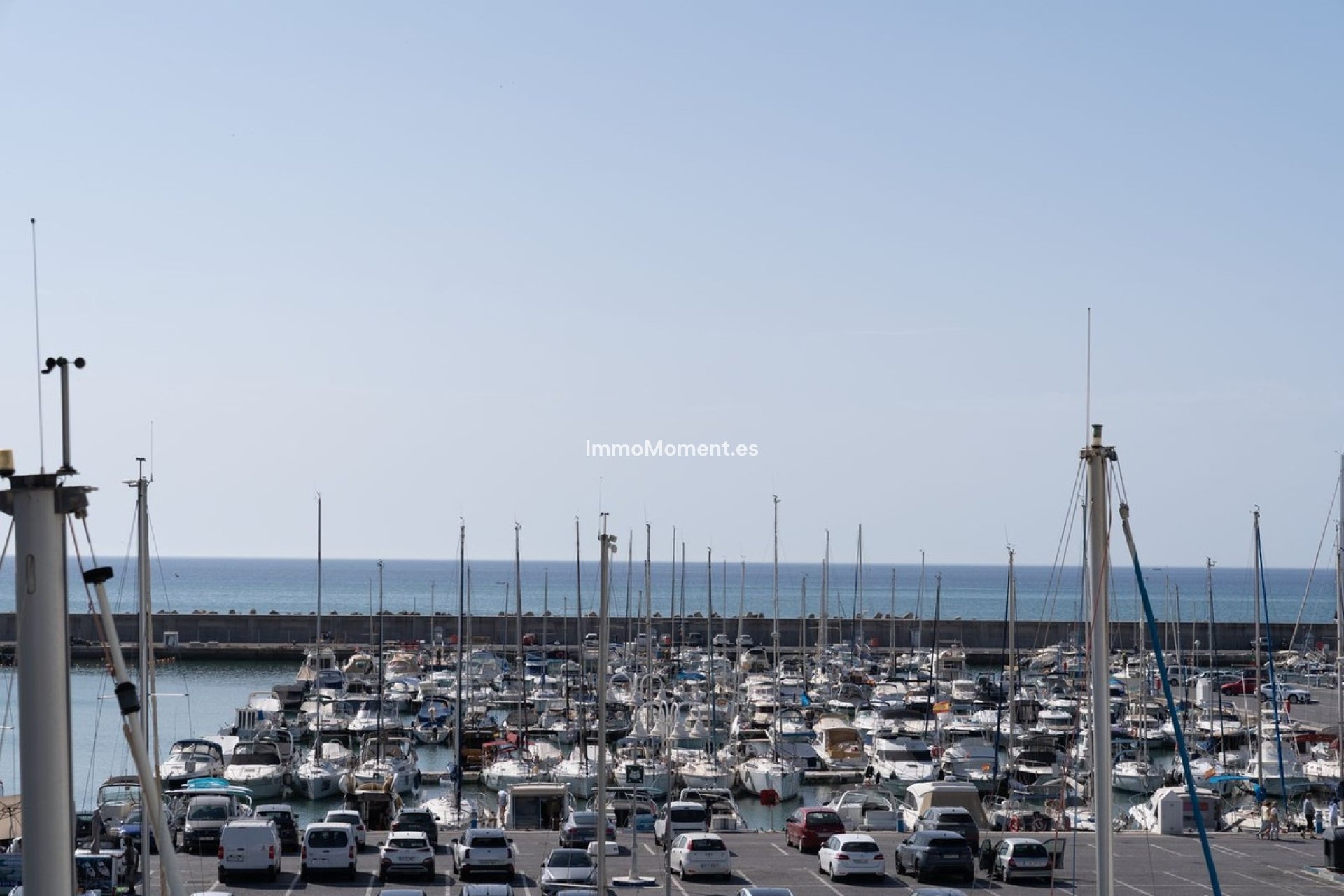 Reventa - Apartamento - Benalmadena - Benalmadena Costa