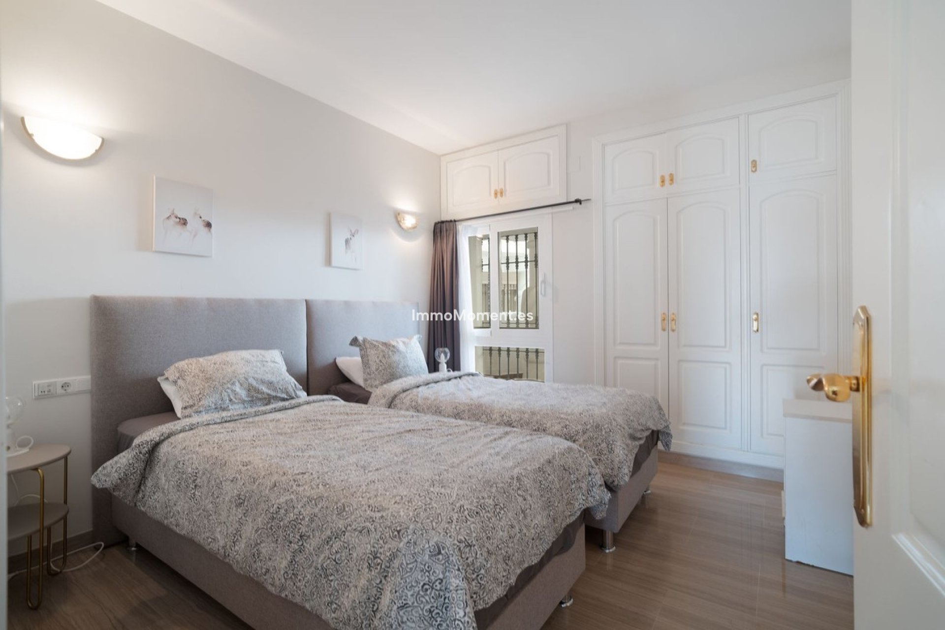 Reventa - Apartamento - Benalmadena - Benalmadena Costa