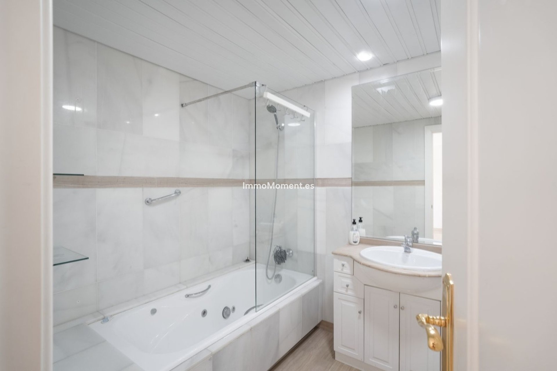 Reventa - Apartamento - Benalmadena - Benalmadena Costa