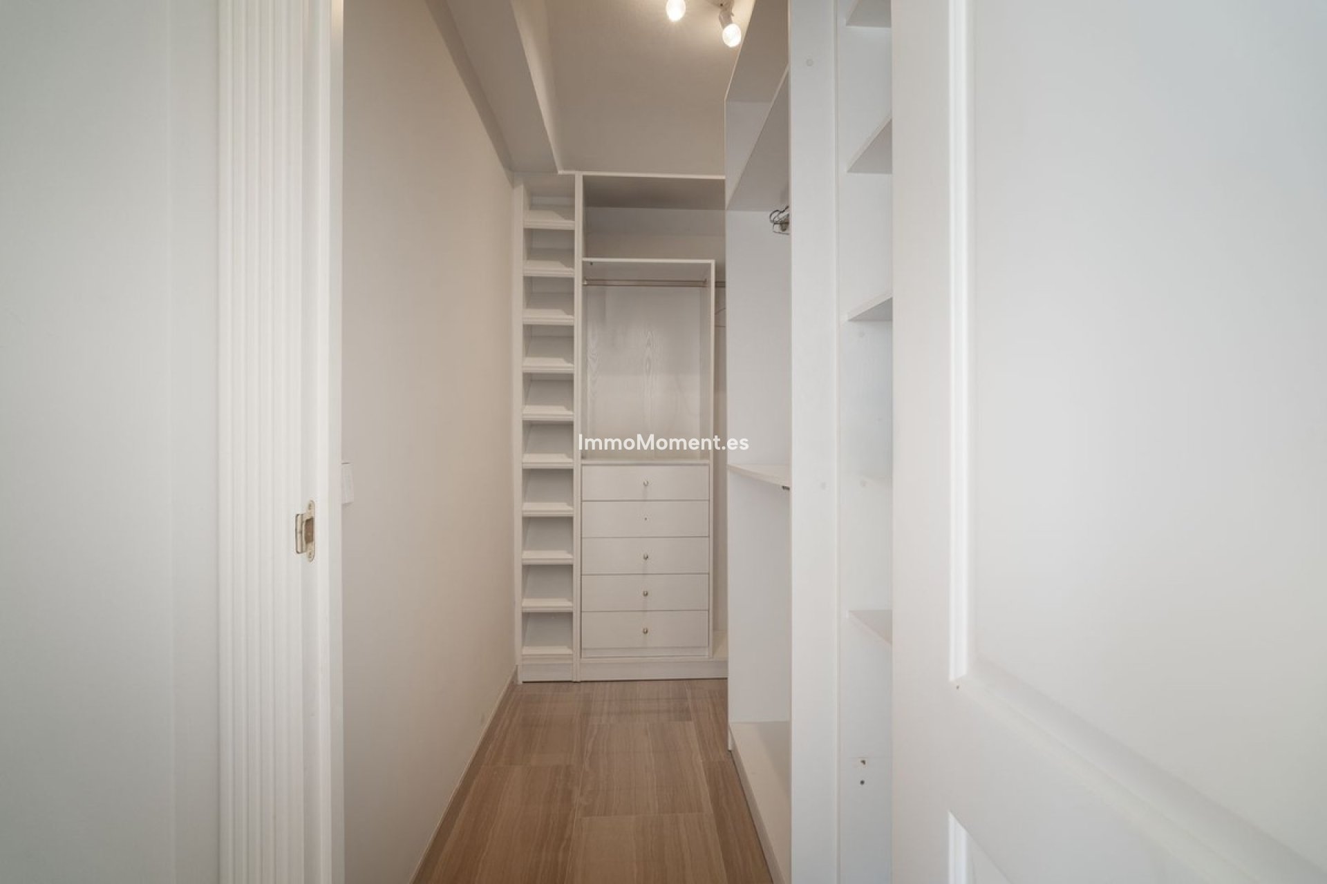 Reventa - Apartamento - Benalmadena - Benalmadena Costa