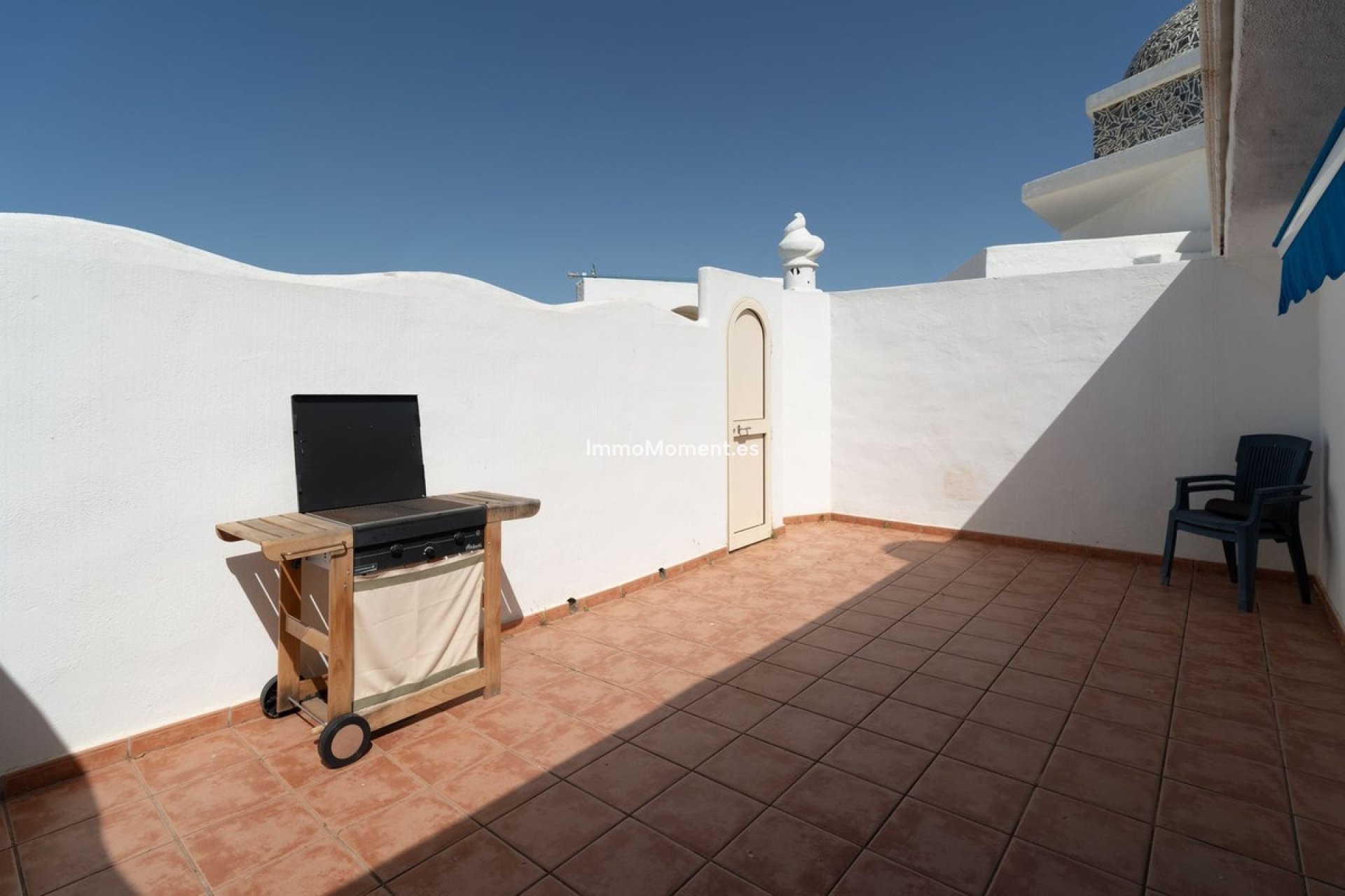 Reventa - Apartamento - Benalmadena - Benalmadena Costa