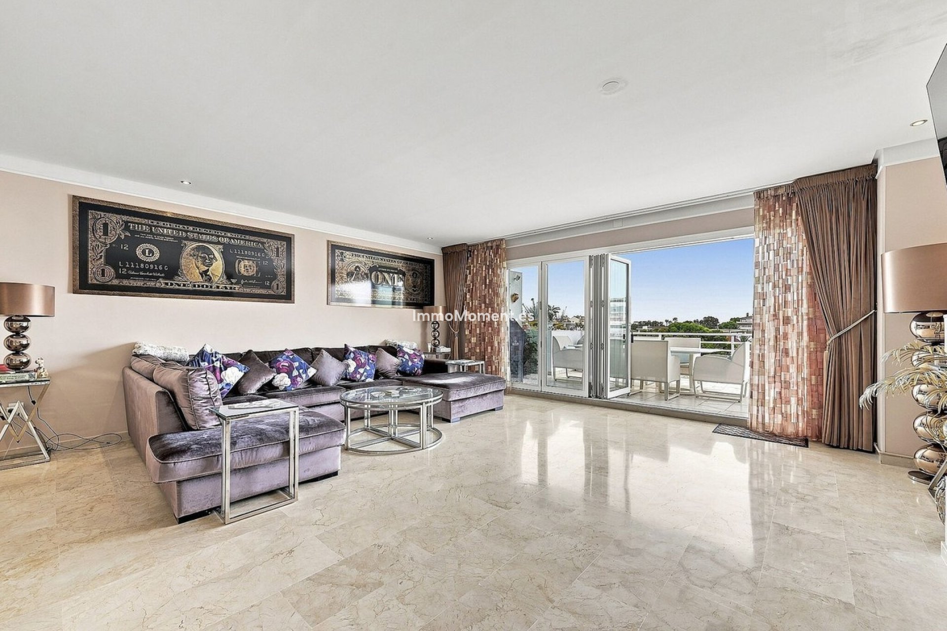 Reventa - Apartamento - Benalmadena - Benalmadena Costa