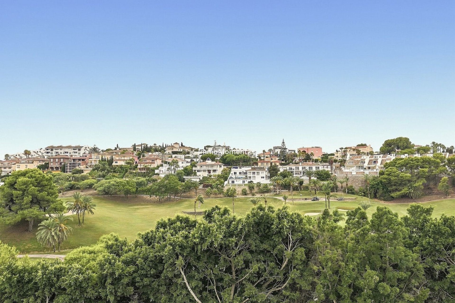Reventa - Apartamento - Benalmadena - Benalmadena Costa