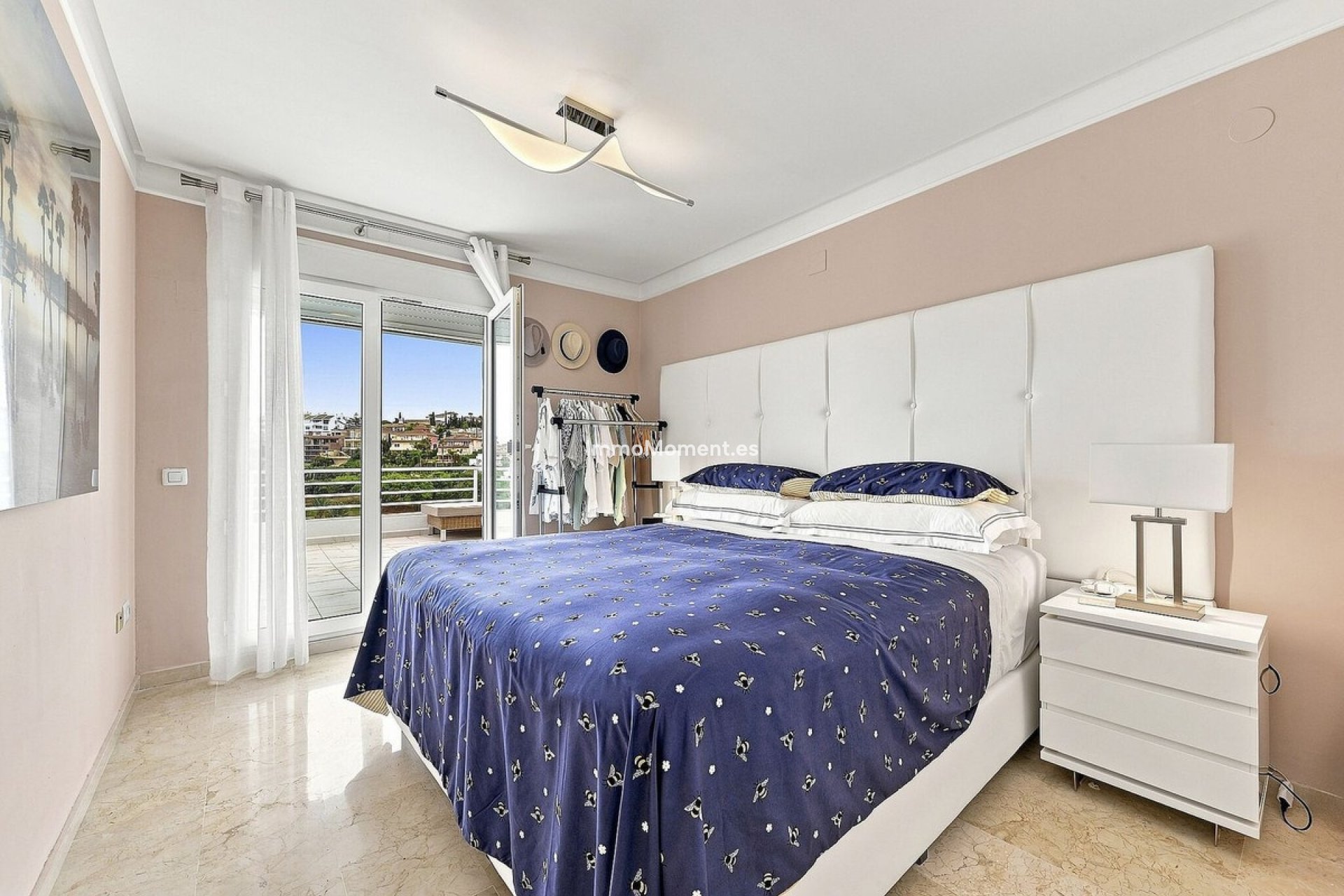 Reventa - Apartamento - Benalmadena - Benalmadena Costa