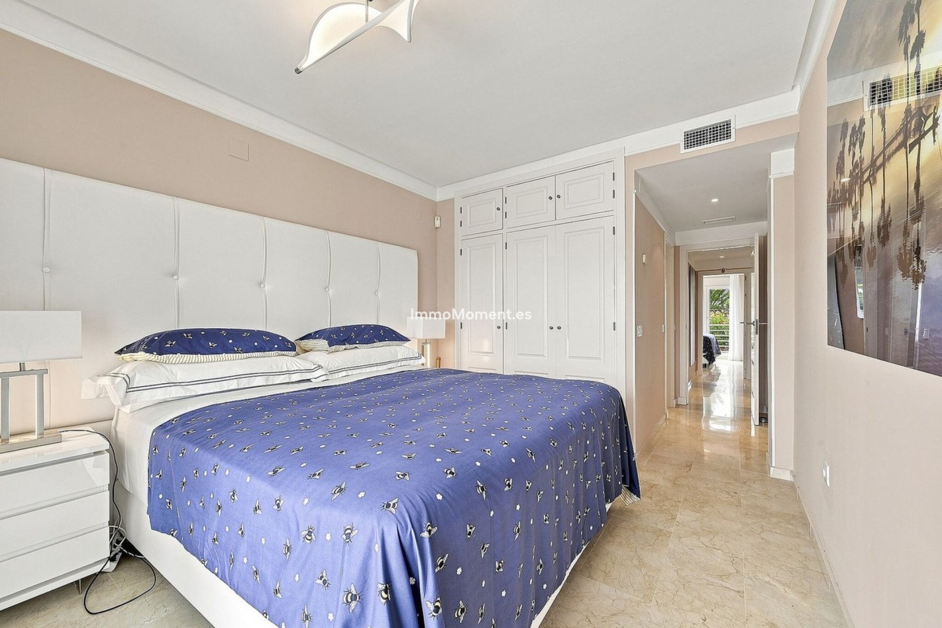 Reventa - Apartamento - Benalmadena - Benalmadena Costa
