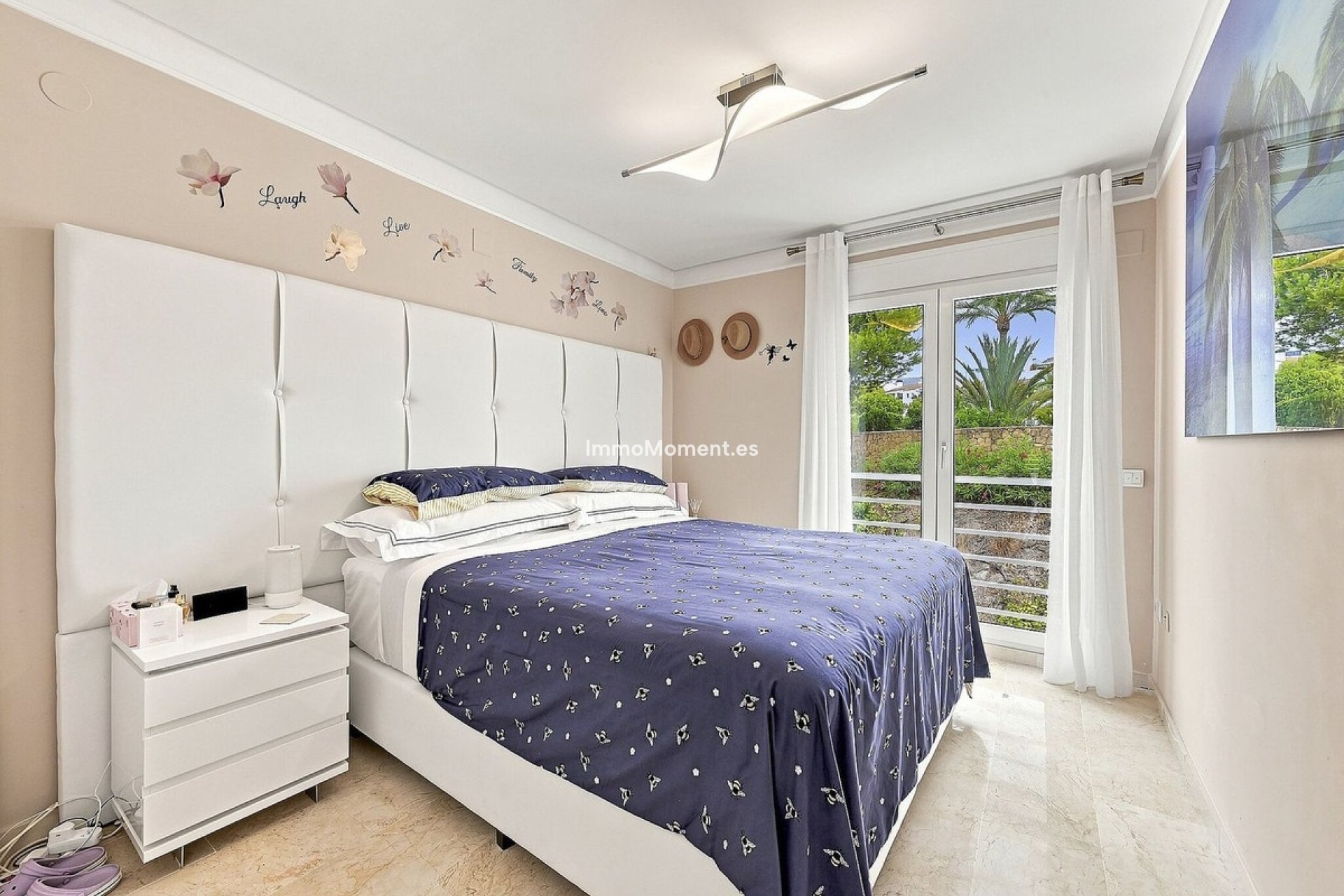 Reventa - Apartamento - Benalmadena - Benalmadena Costa