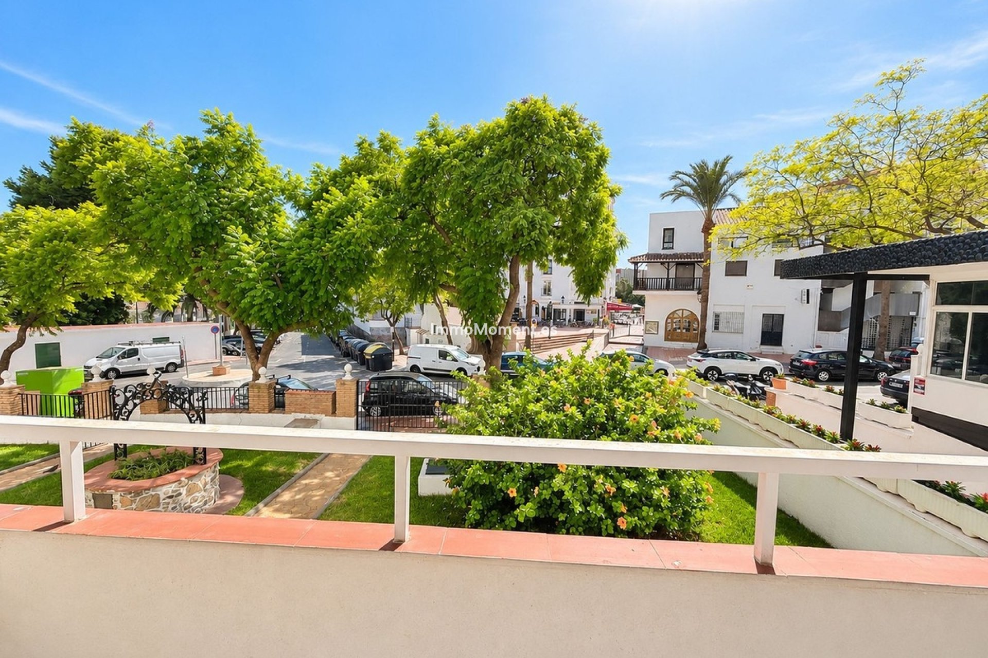 Reventa - Apartamento - Benalmadena - Benalmadena Costa