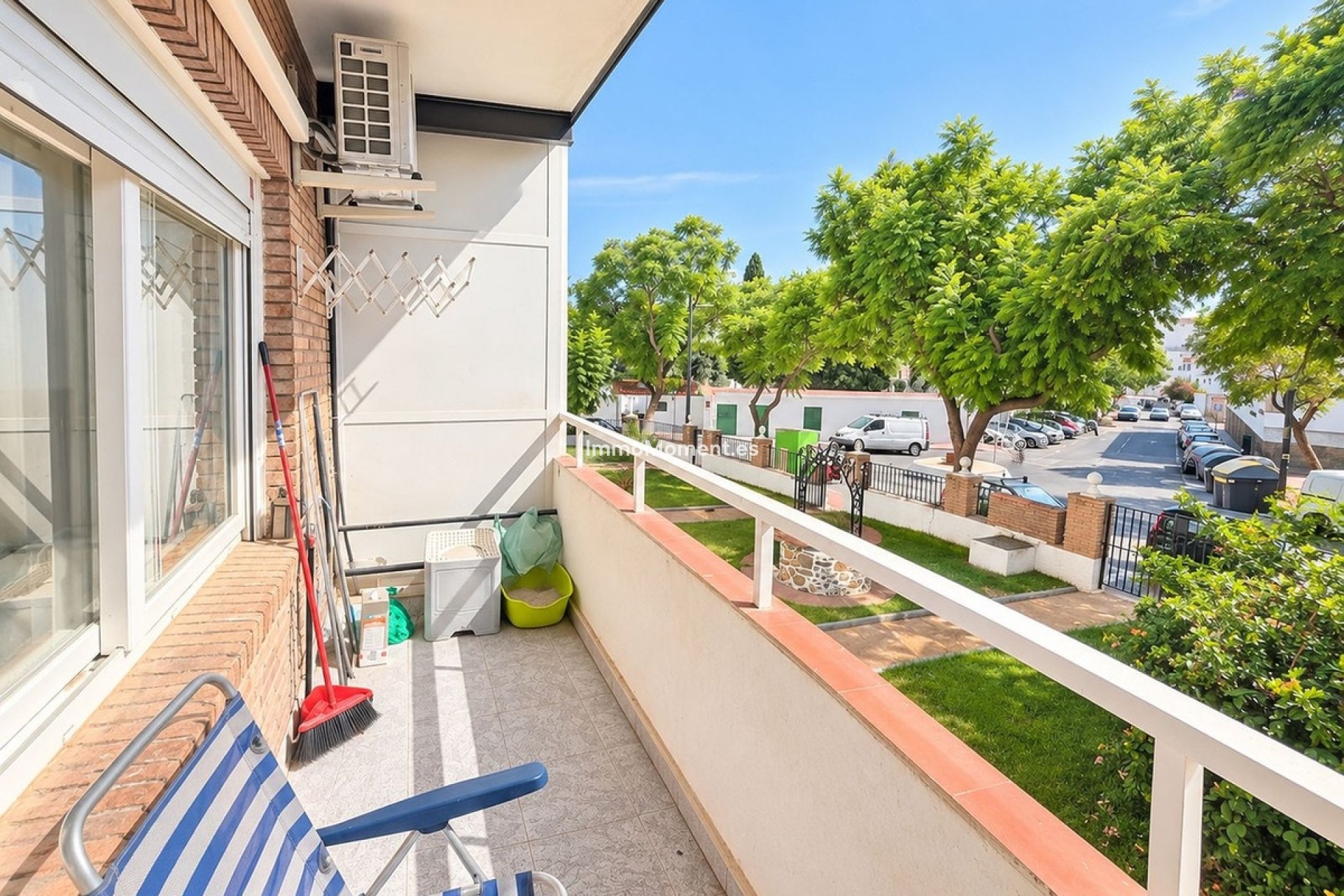 Reventa - Apartamento - Benalmadena - Benalmadena Costa