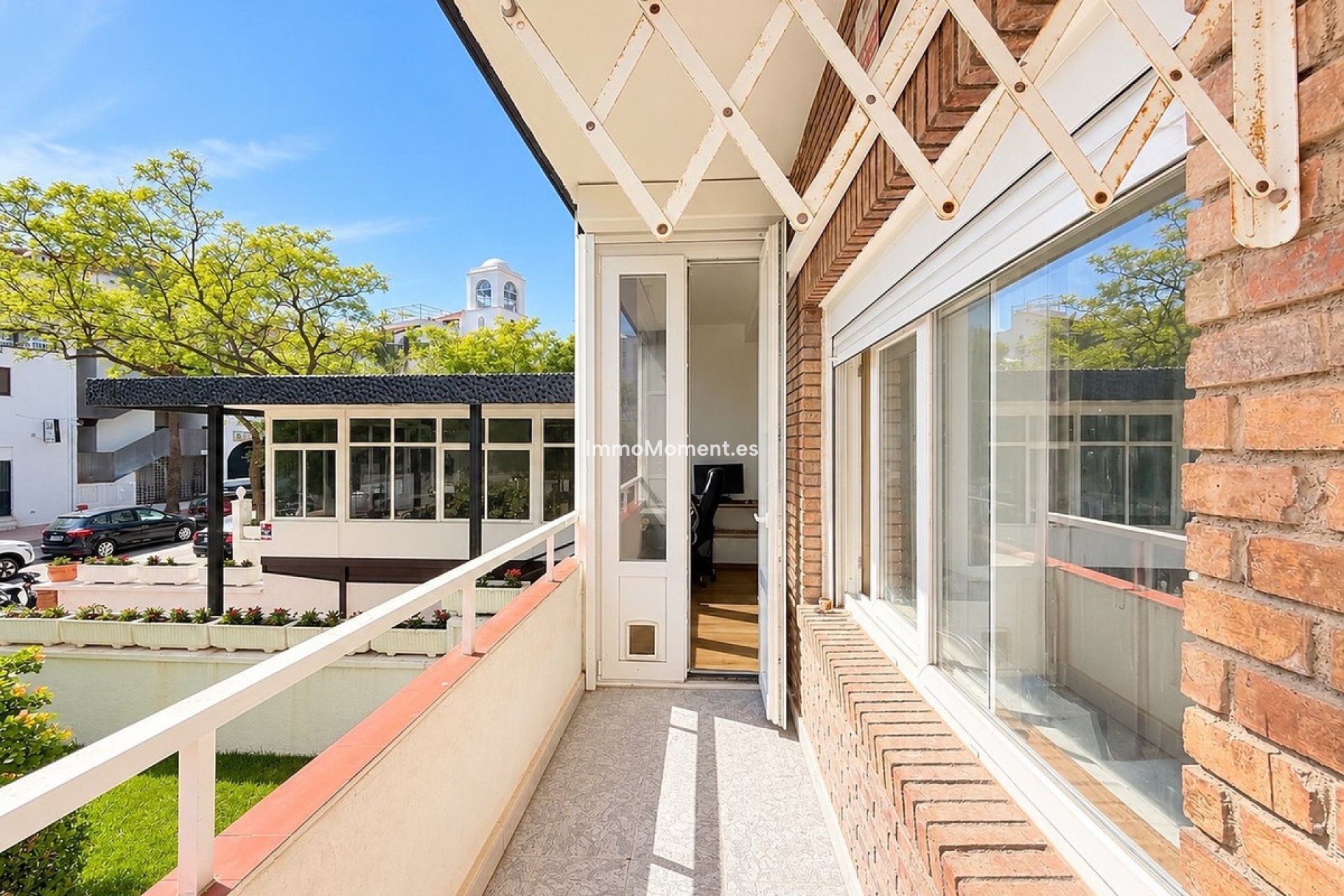 Reventa - Apartamento - Benalmadena - Benalmadena Costa