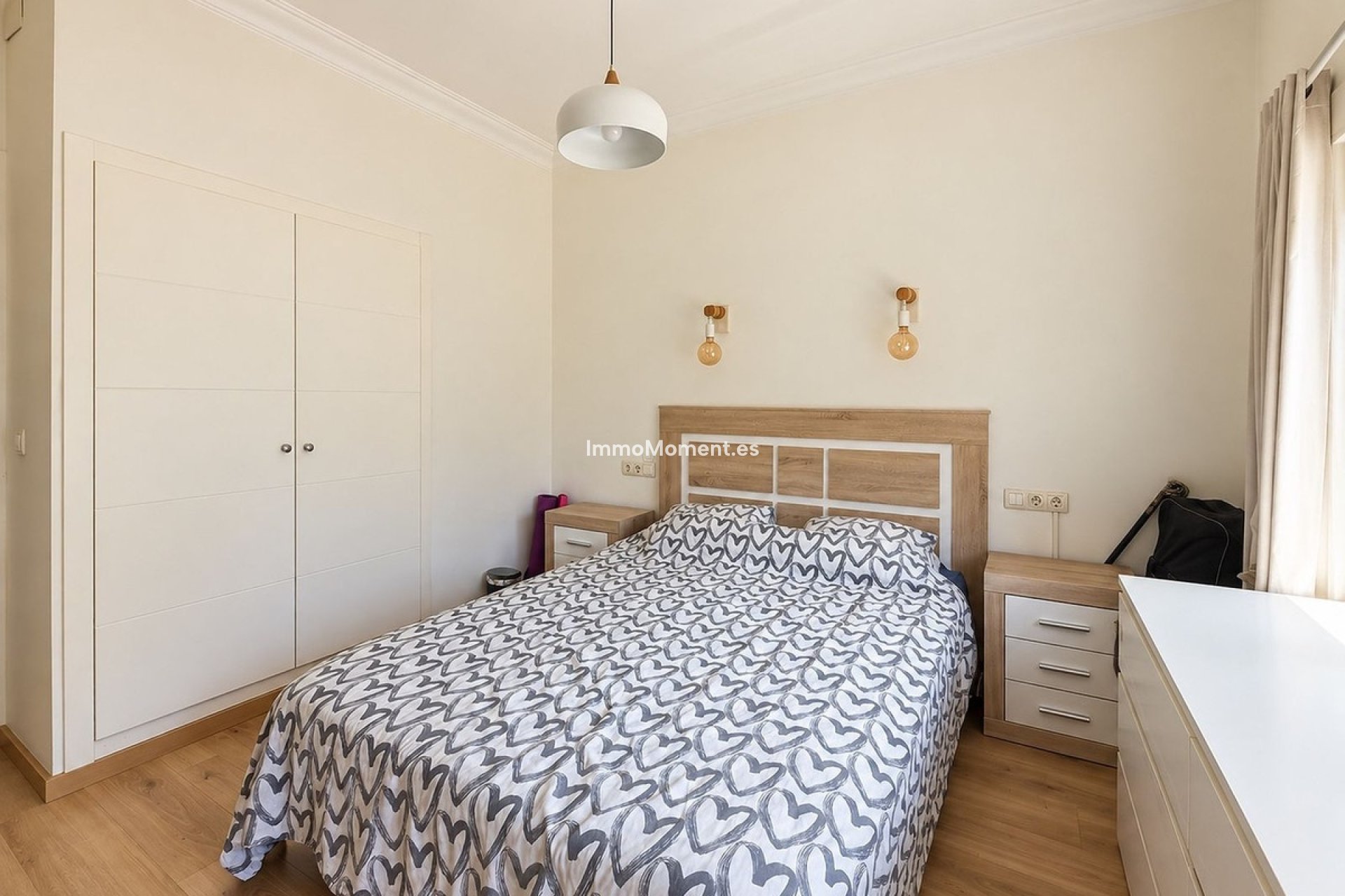 Reventa - Apartamento - Benalmadena - Benalmadena Costa