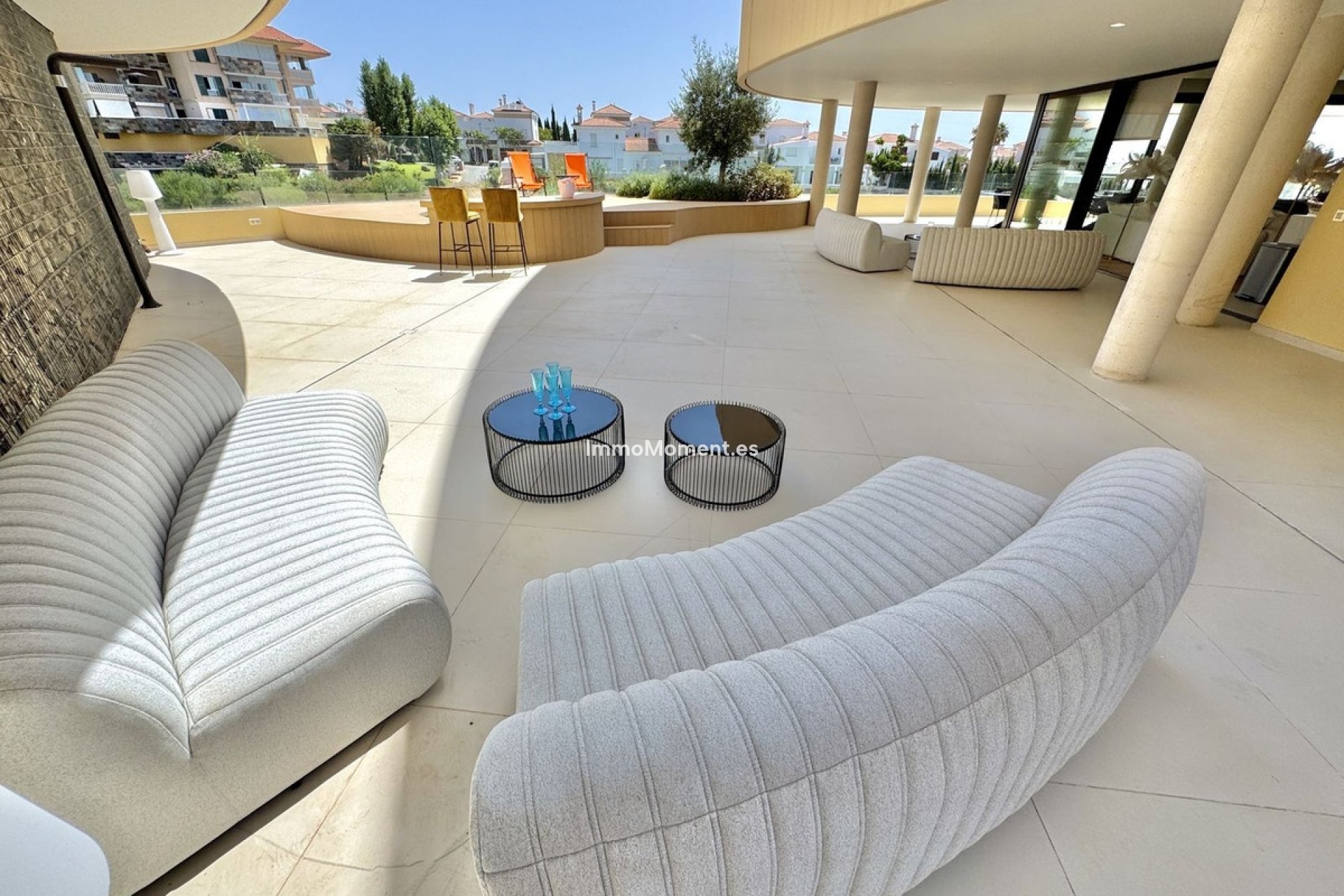 Reventa - Apartamento - Benalmadena - Benalmadena Costa