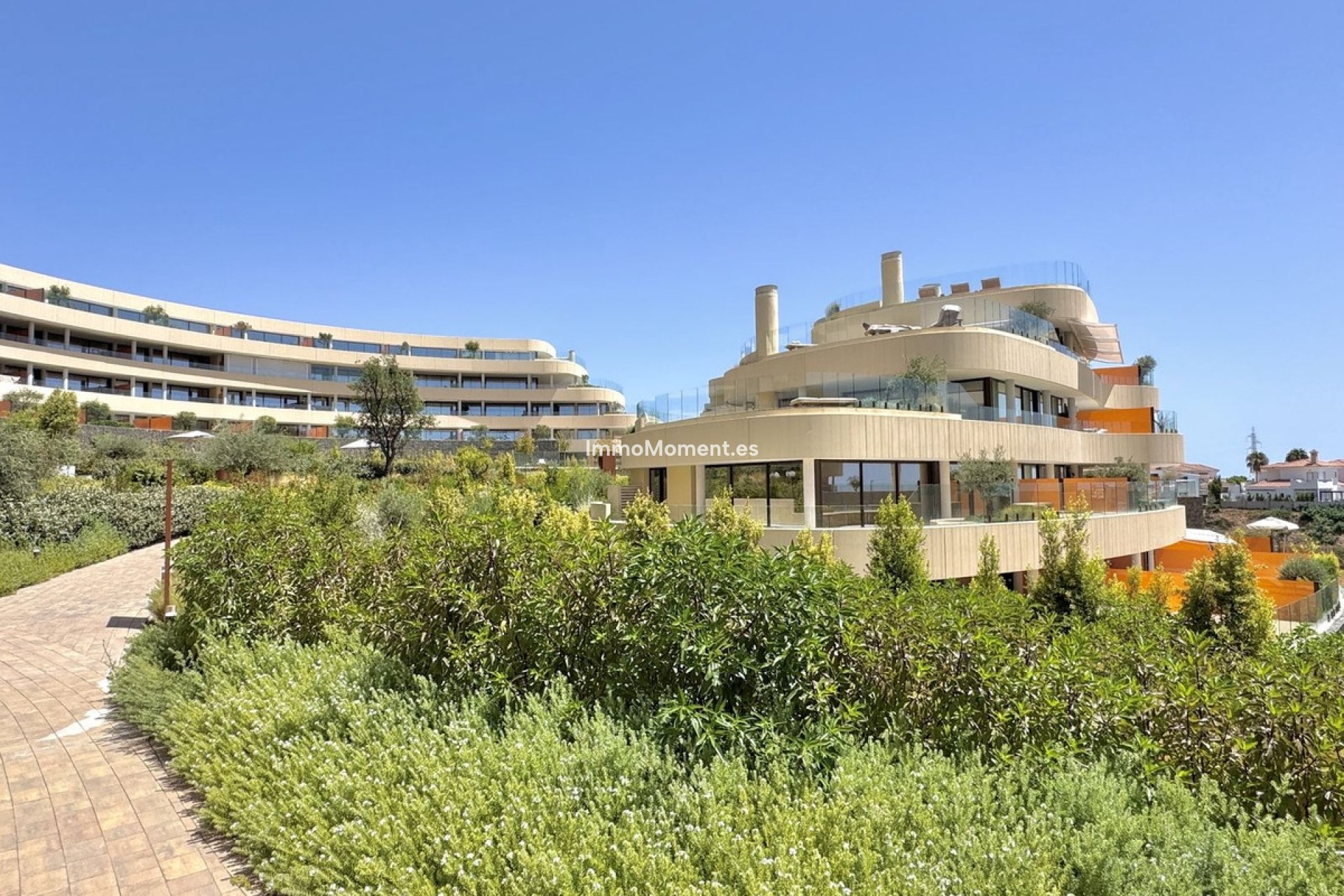 Reventa - Apartamento - Benalmadena - Benalmadena Costa
