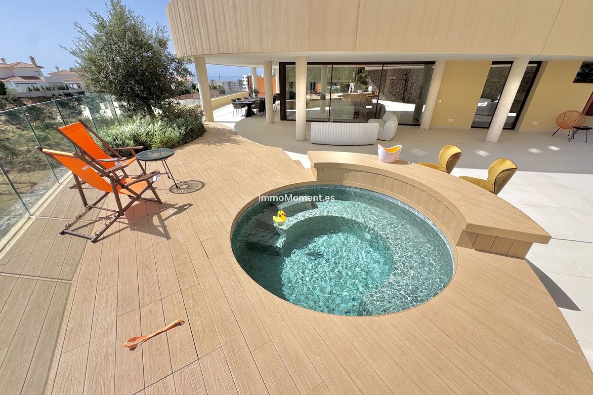 Reventa - Apartamento - Benalmadena - Benalmadena Costa