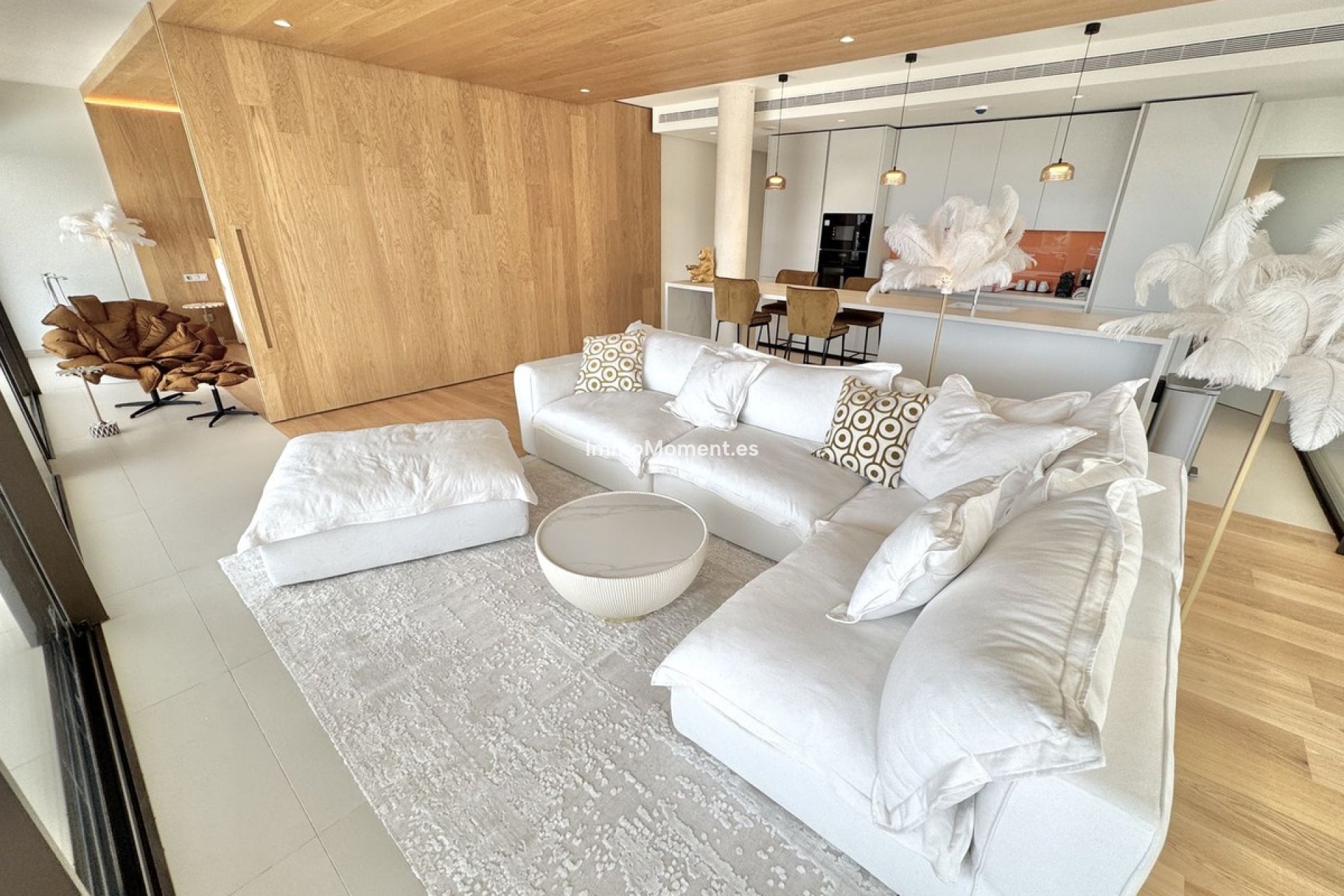 Reventa - Apartamento - Benalmadena - Benalmadena Costa