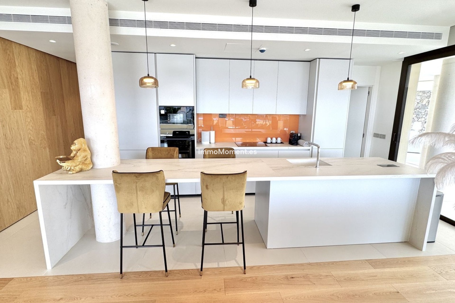 Reventa - Apartamento - Benalmadena - Benalmadena Costa
