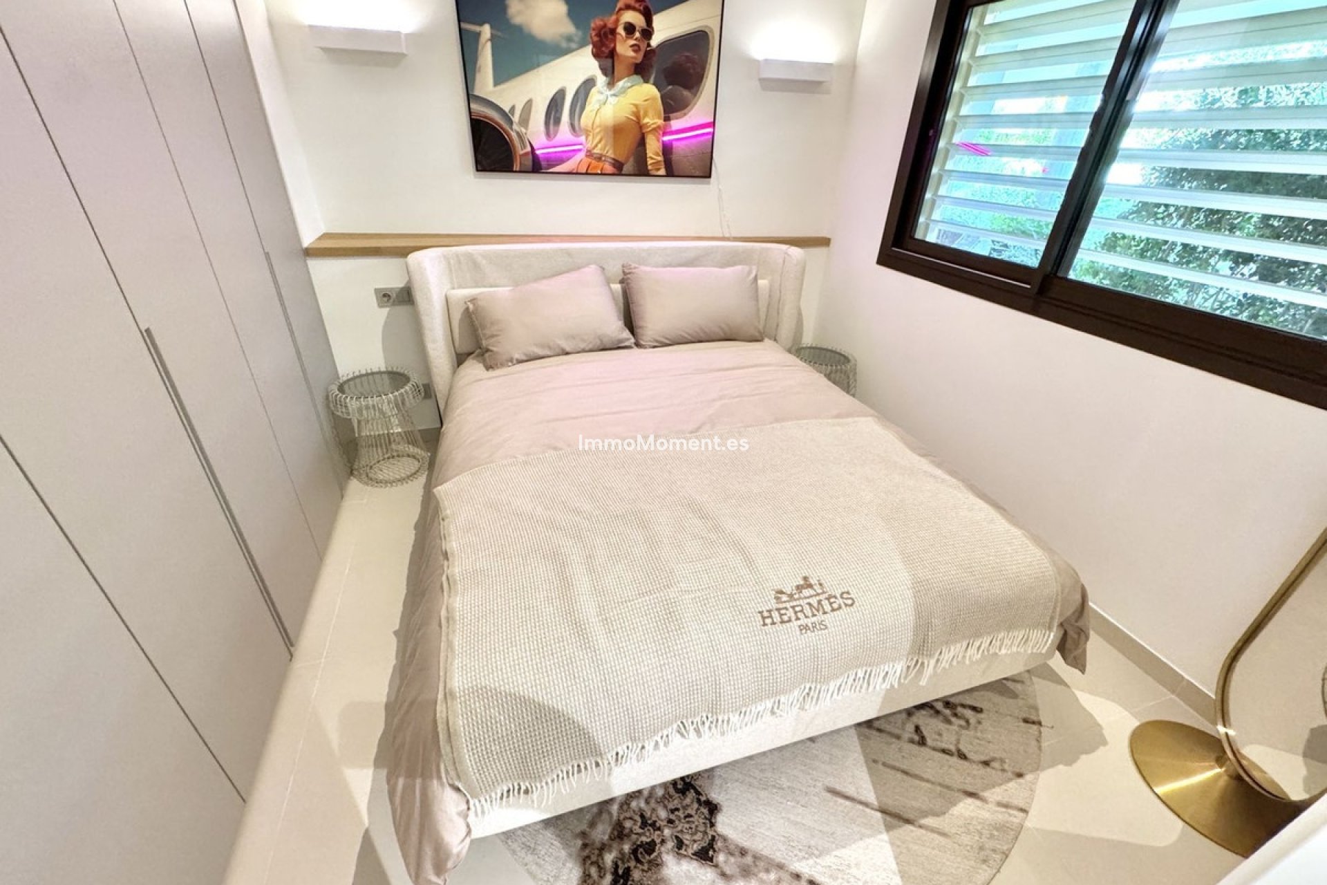 Reventa - Apartamento - Benalmadena - Benalmadena Costa