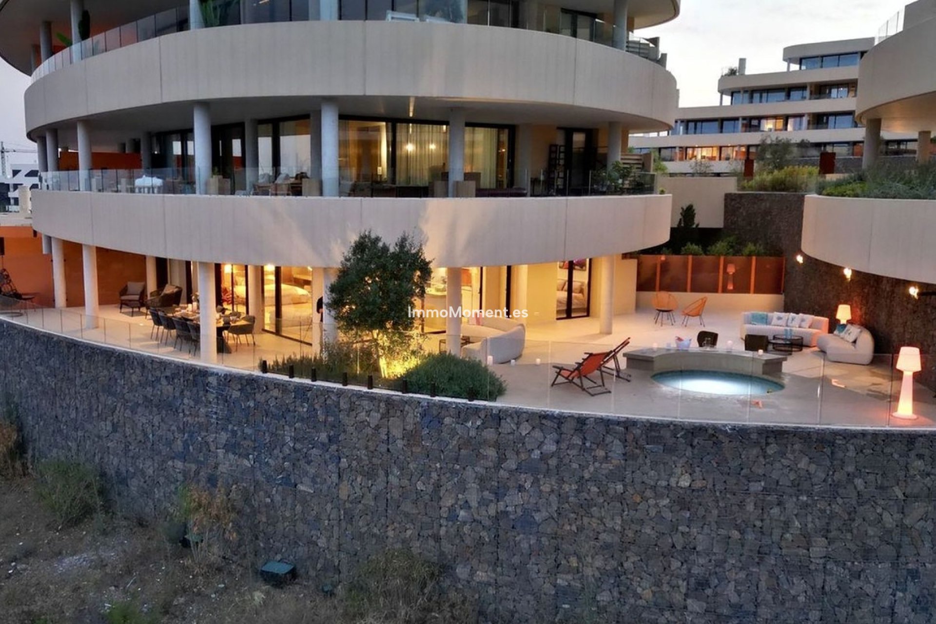 Reventa - Apartamento - Benalmadena - Benalmadena Costa