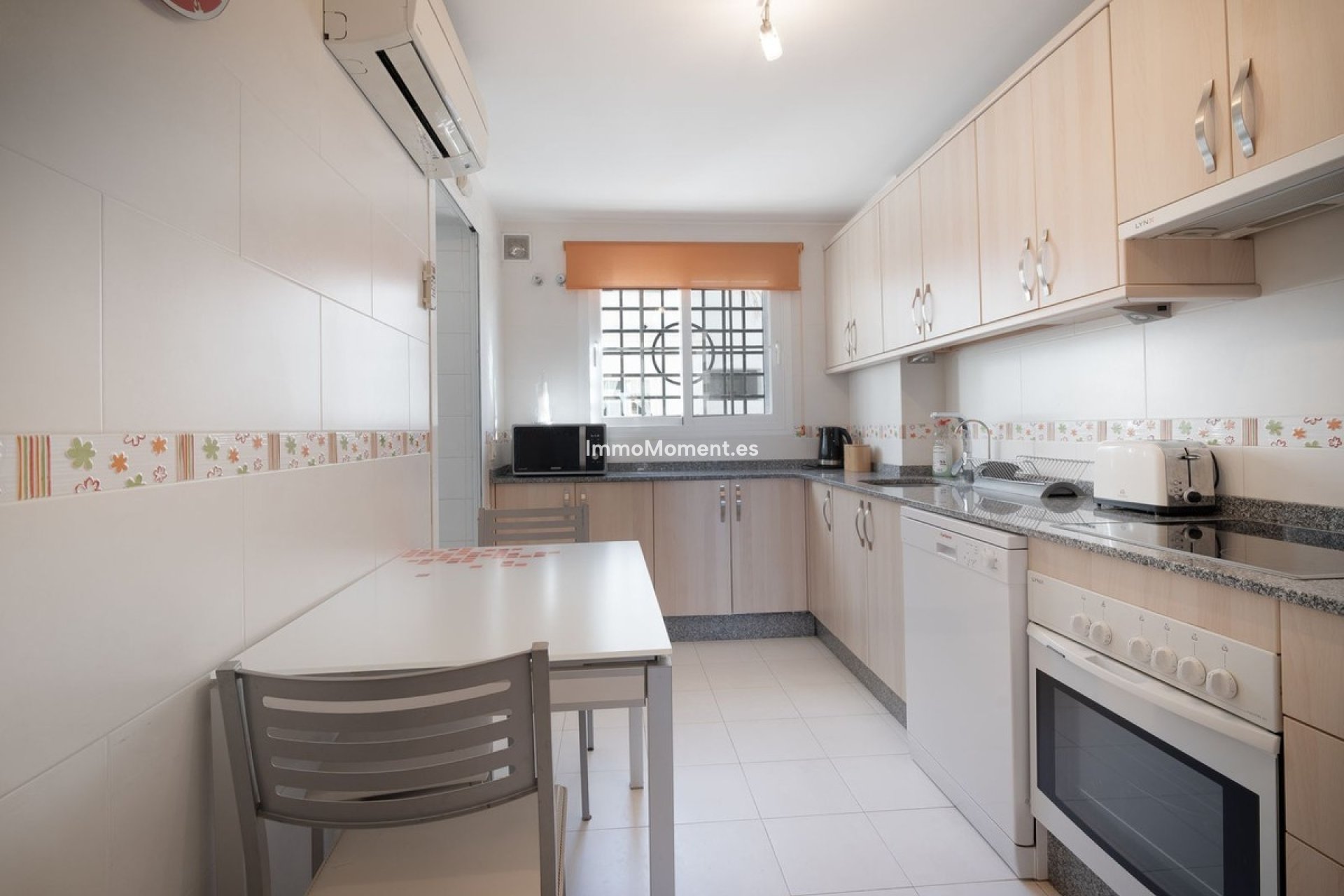 Reventa - Apartamento - Benalmadena - Benalmadena Costa
