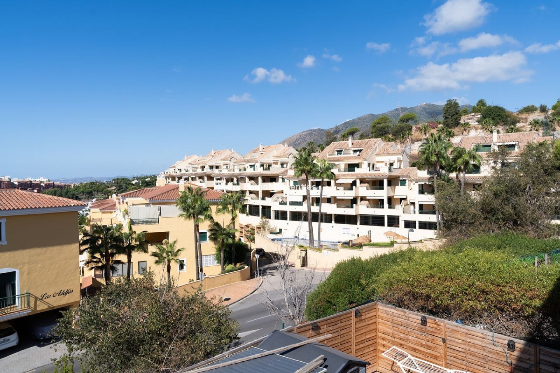 Reventa - Apartamento - Benalmadena - Benalmadena Costa