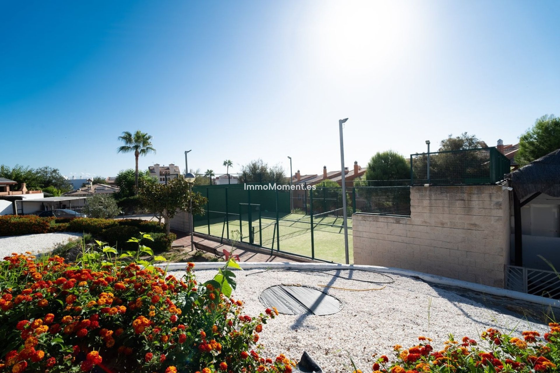 Reventa - Apartamento - Benalmadena - Benalmadena Costa