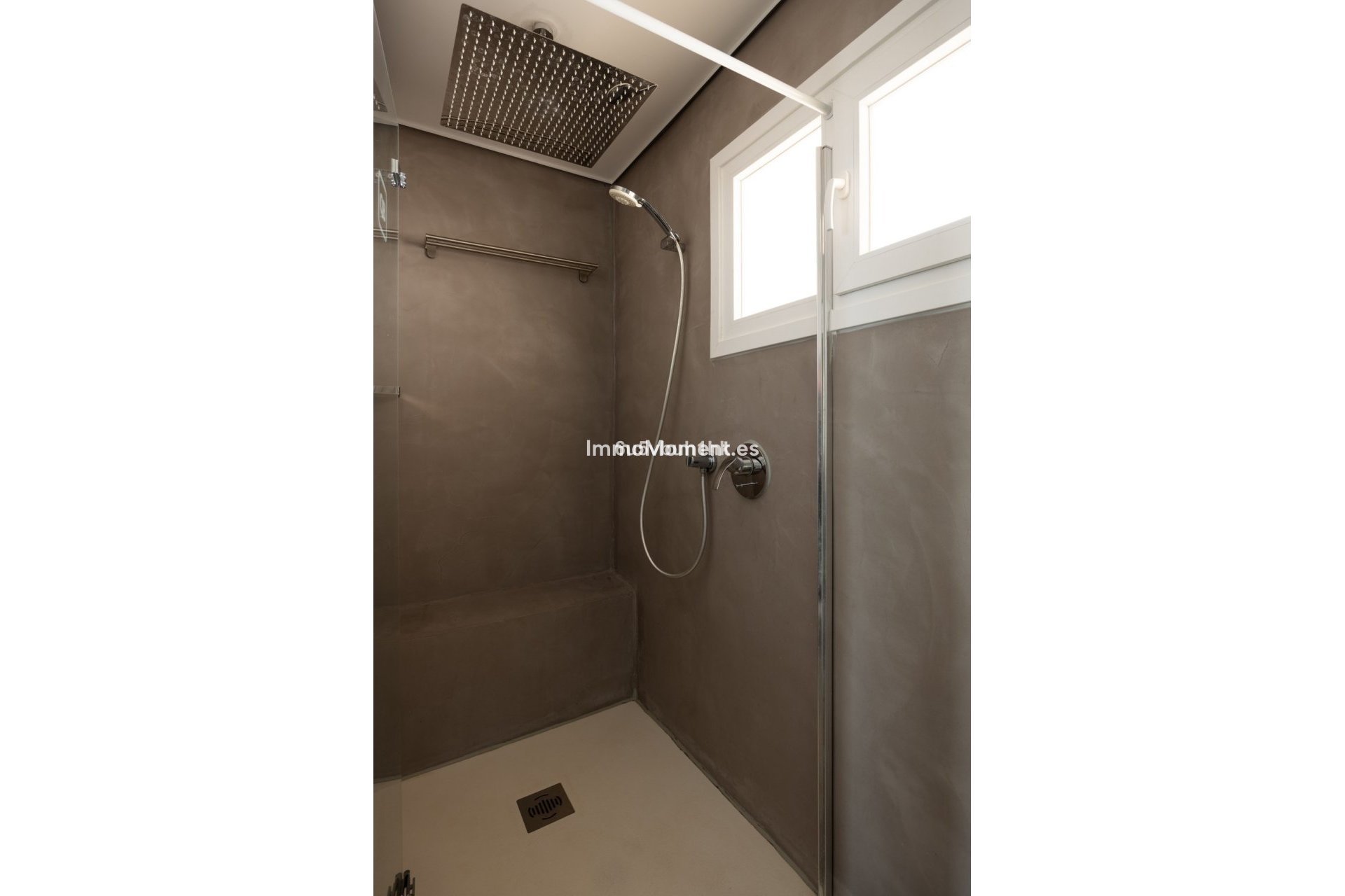 Reventa - Apartamento - Benalmadena - Benalmadena Costa