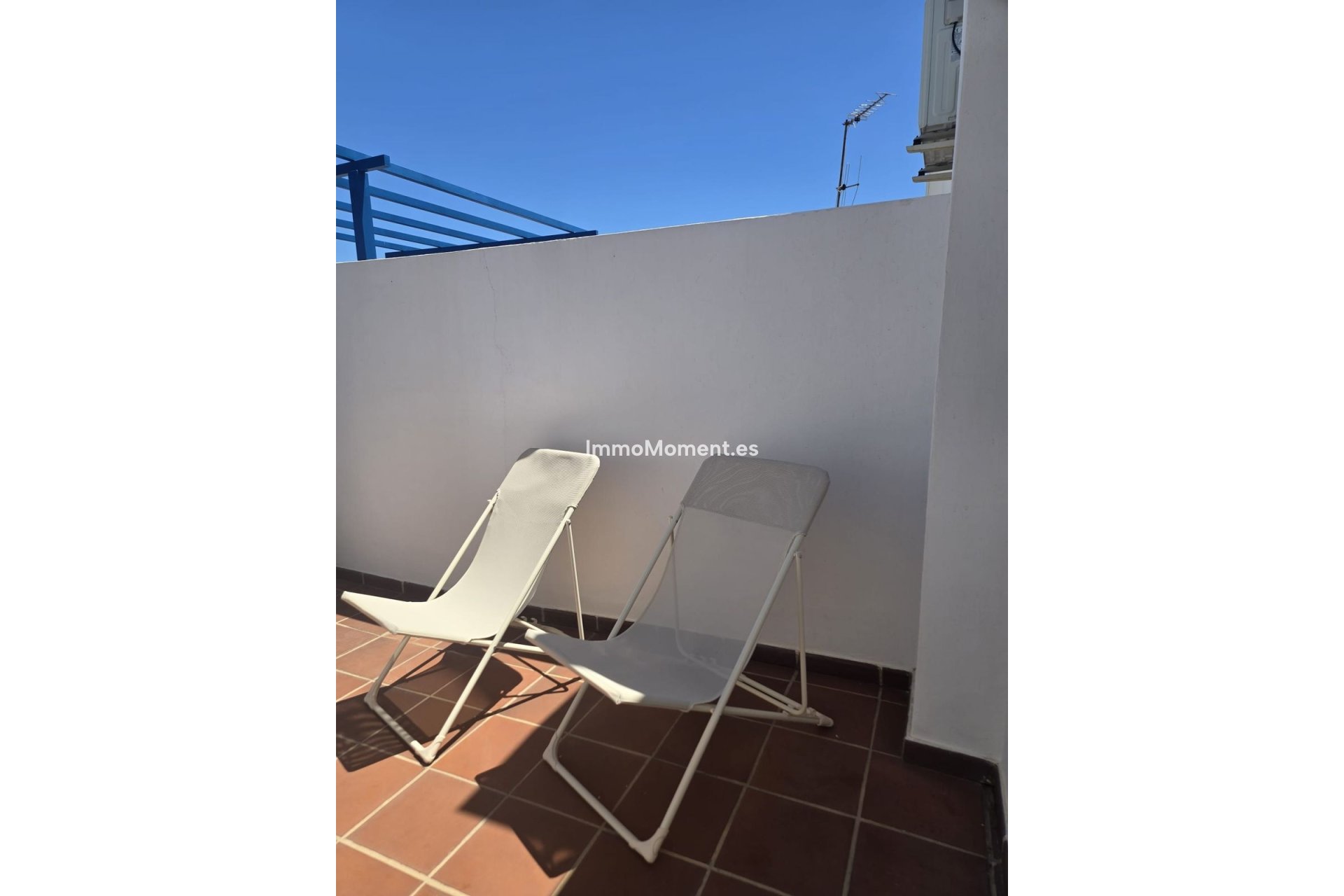 Reventa - Apartamento - Benalmadena - Benalmadena Costa