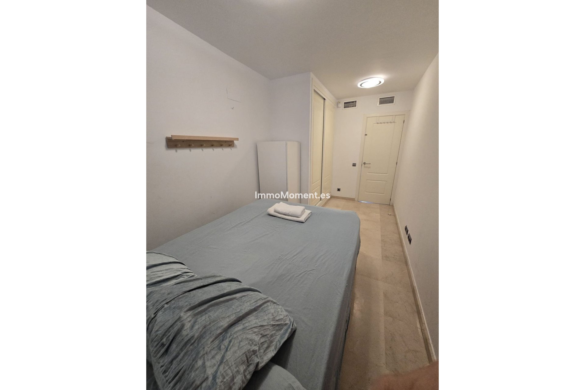 Reventa - Apartamento - Benalmadena - Benalmadena Costa