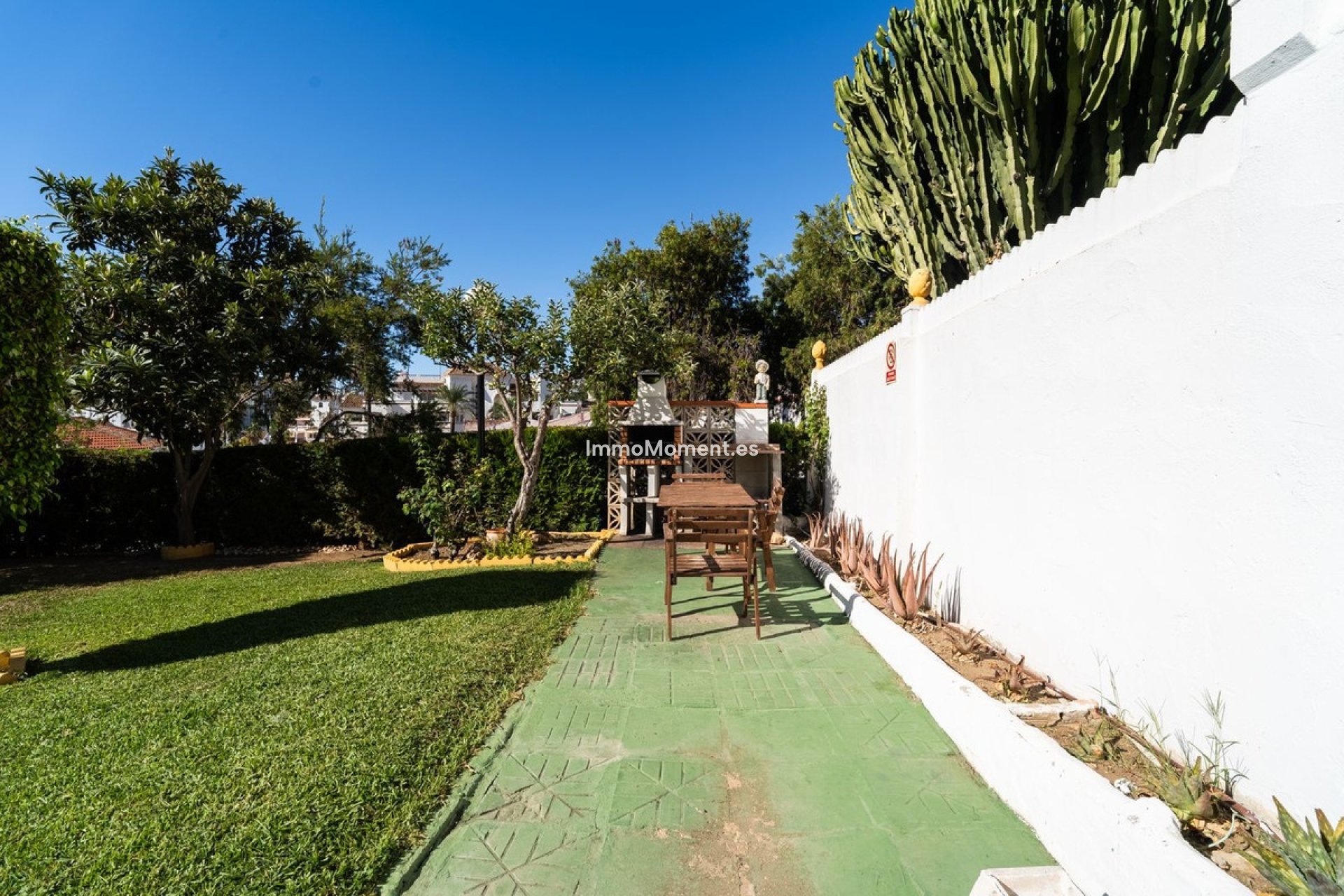 Reventa - Apartamento - Benalmadena - Benalmadena Costa