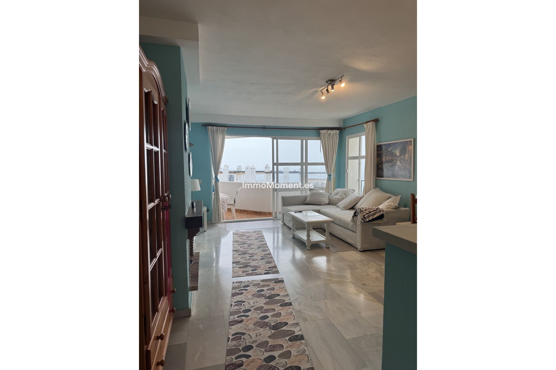 Reventa - Apartamento - Benalmadena - Benalmadena Costa