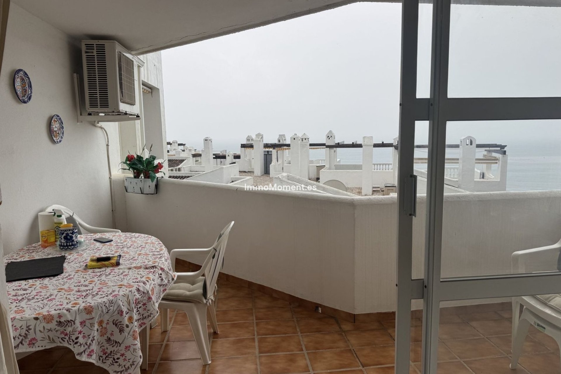 Reventa - Apartamento - Benalmadena - Benalmadena Costa
