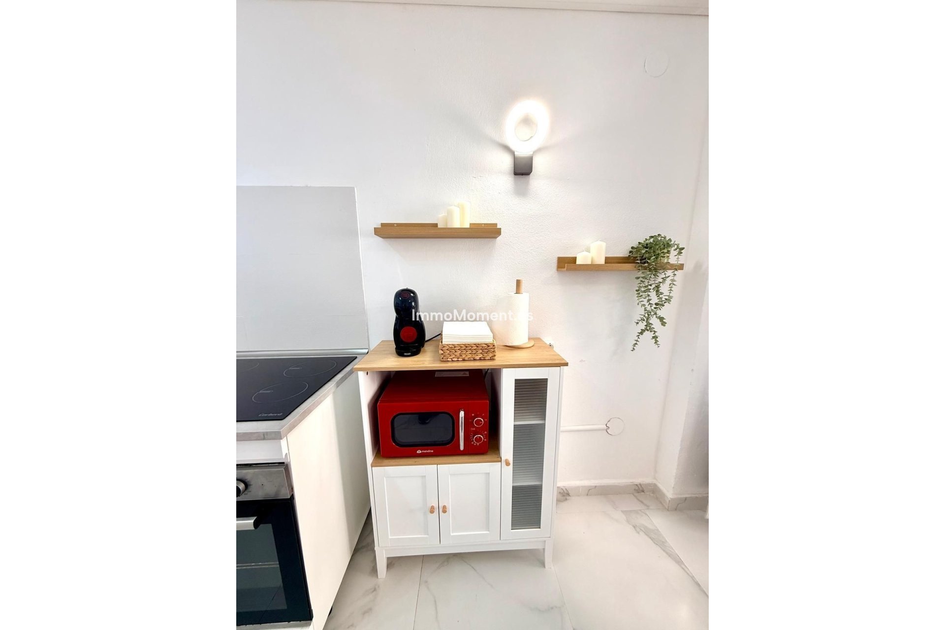 Reventa - Apartamento - Benalmadena - Benalmadena Costa