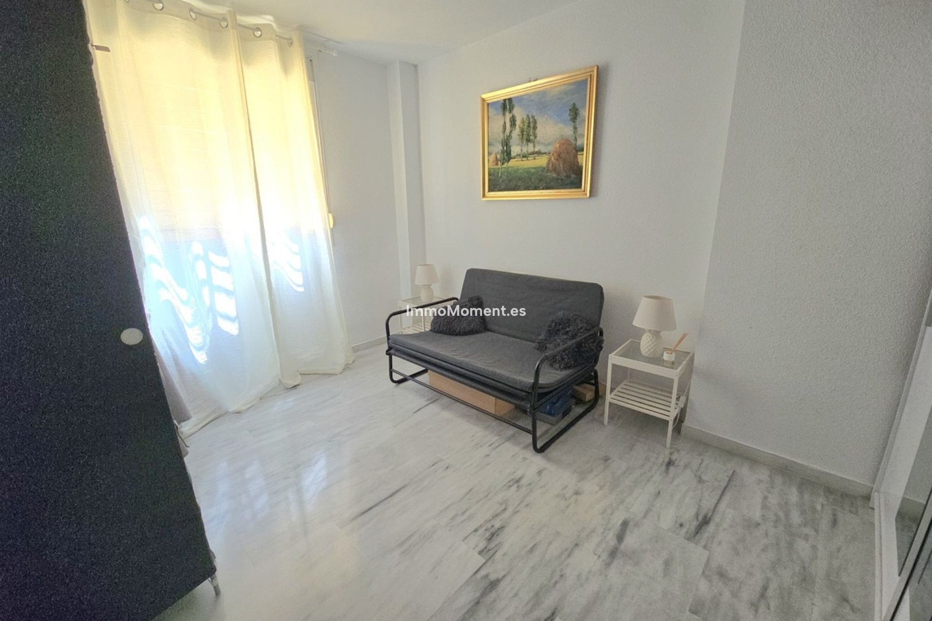 Reventa - Apartamento - Benalmadena - Benalmadena Costa